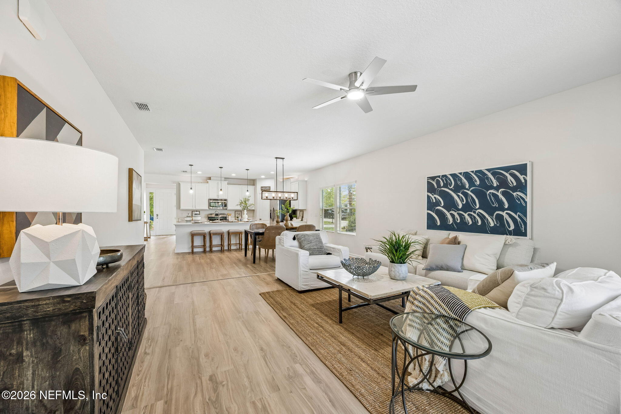 144 TAVERNIER Drive