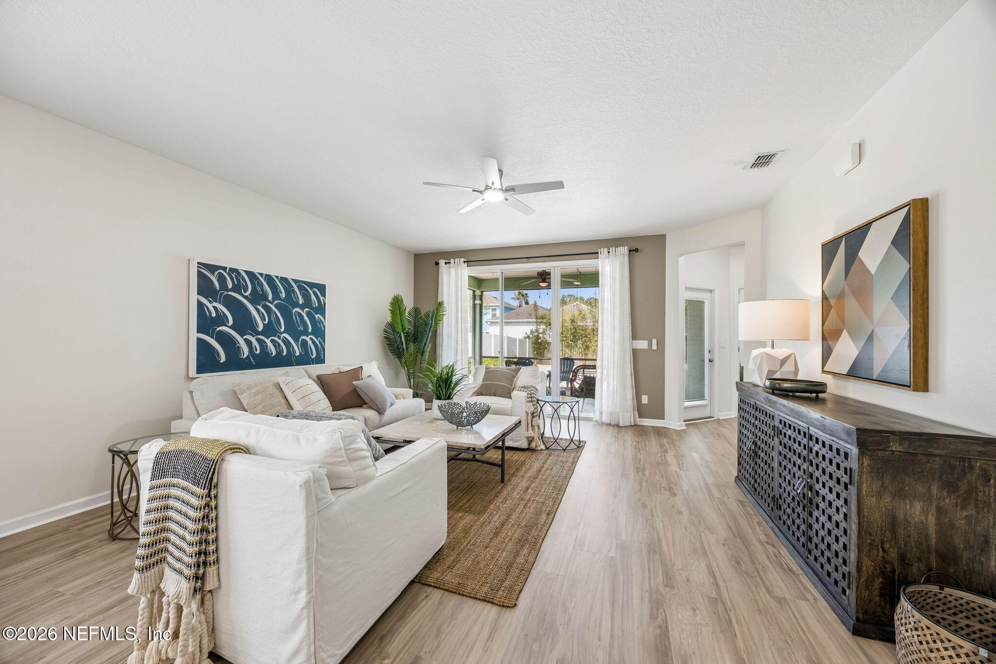 144 TAVERNIER Drive