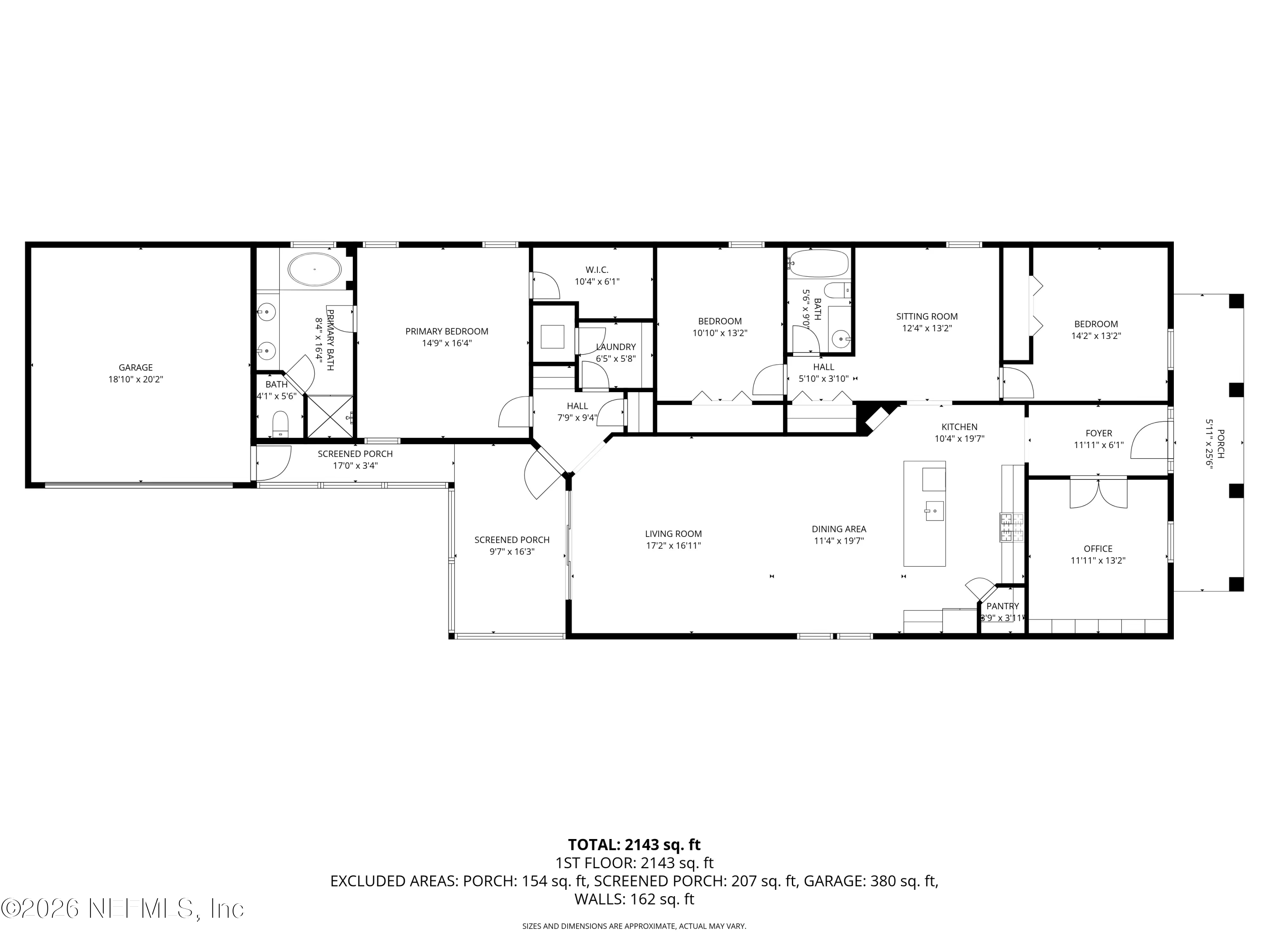 144 TAVERNIER Drive