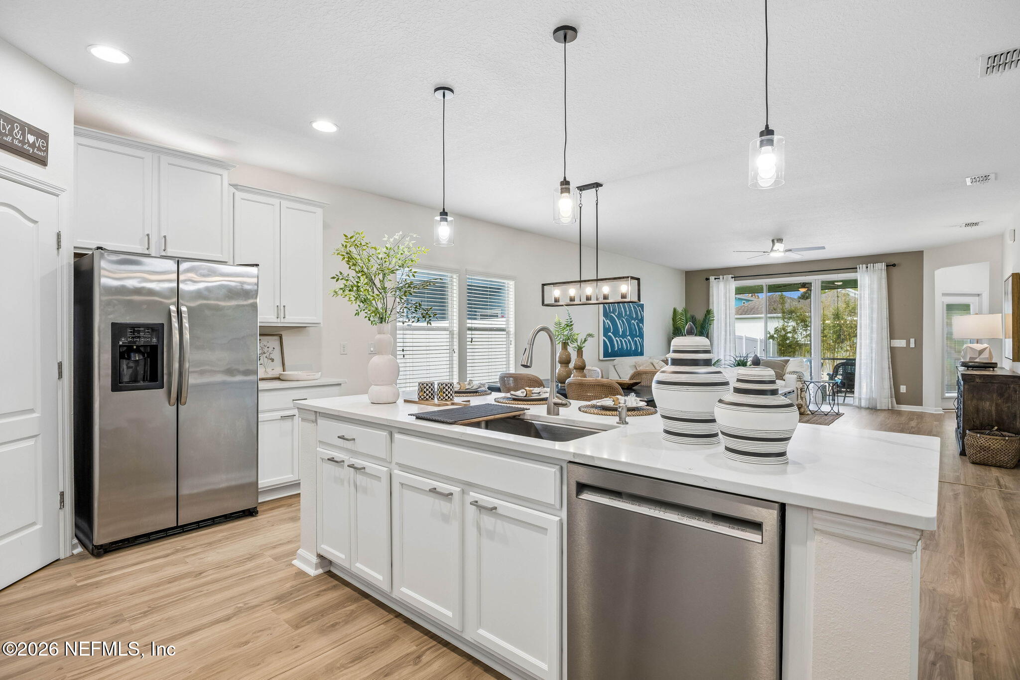 144 TAVERNIER Drive
