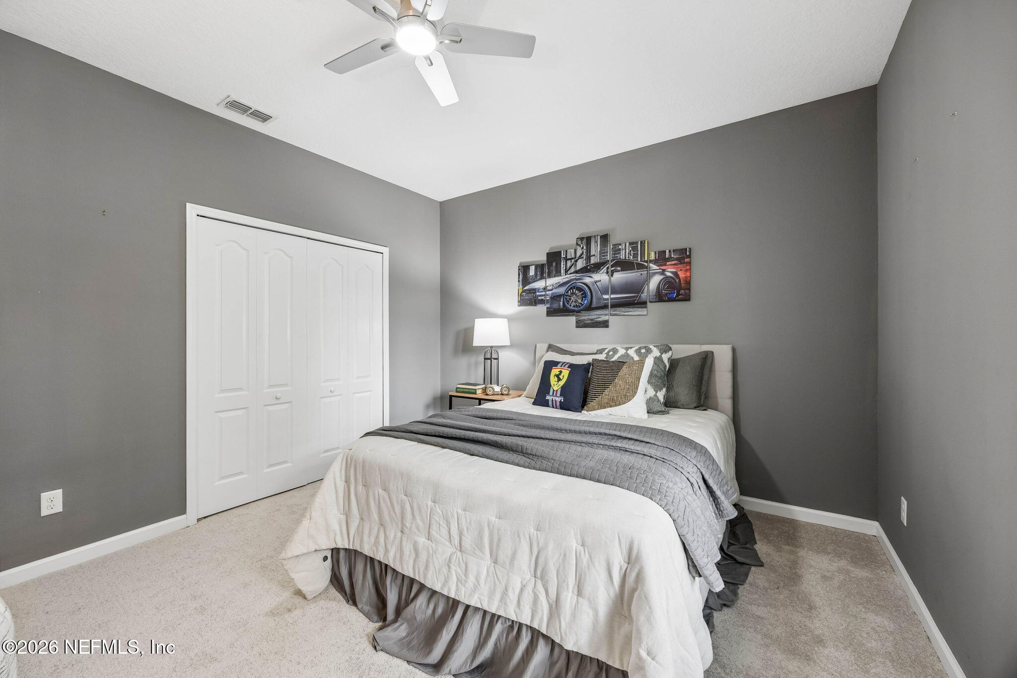 144 TAVERNIER Drive