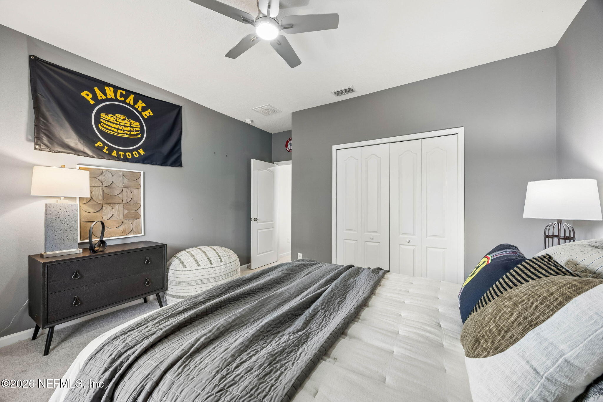 144 TAVERNIER Drive