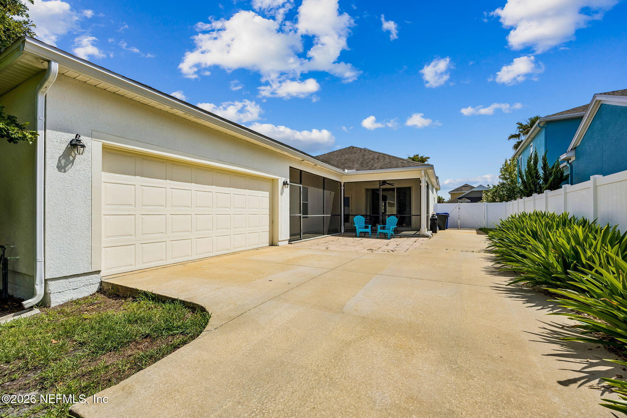 144 TAVERNIER Drive