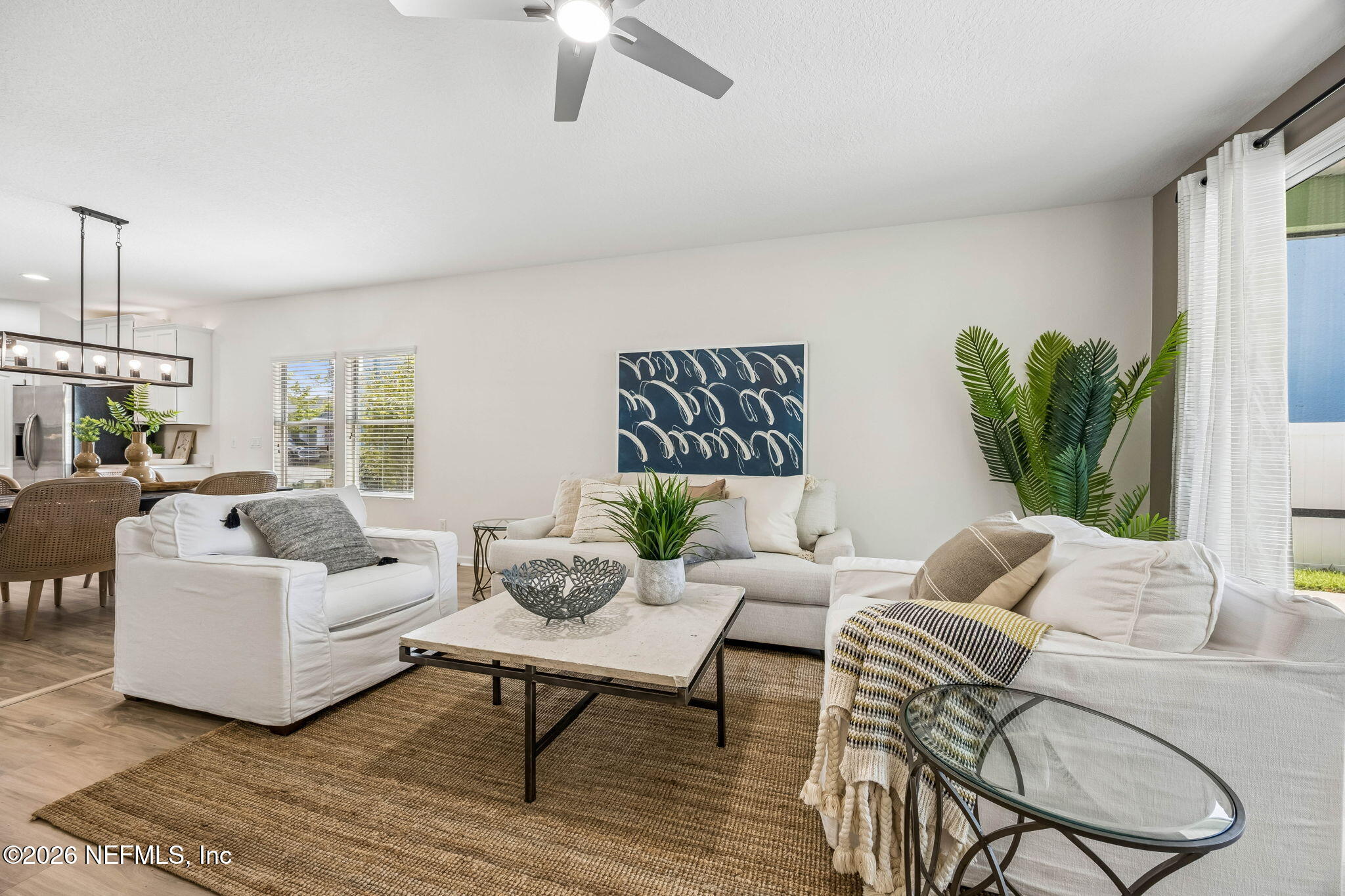 144 TAVERNIER Drive