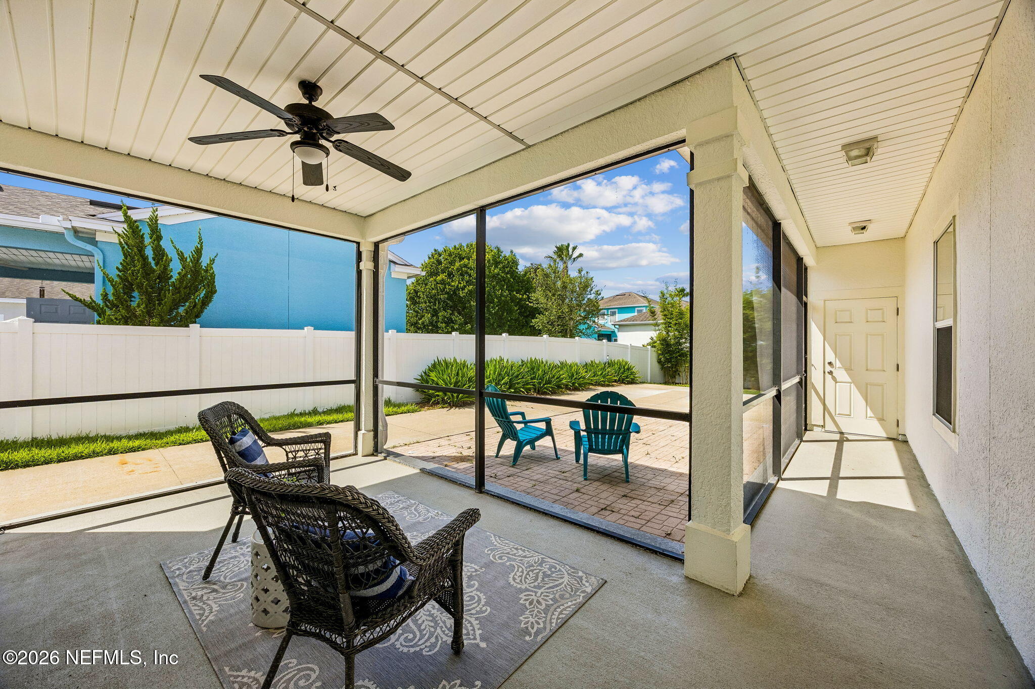144 TAVERNIER Drive
