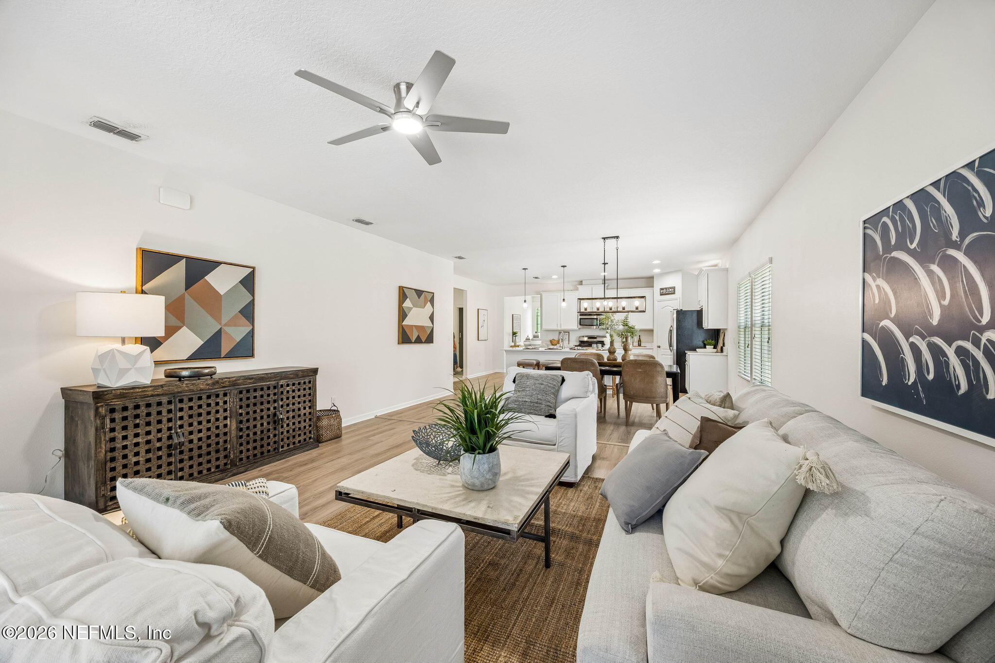 144 TAVERNIER Drive