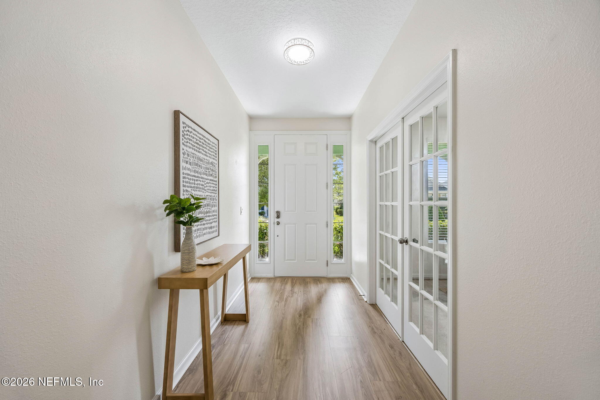 144 TAVERNIER Drive