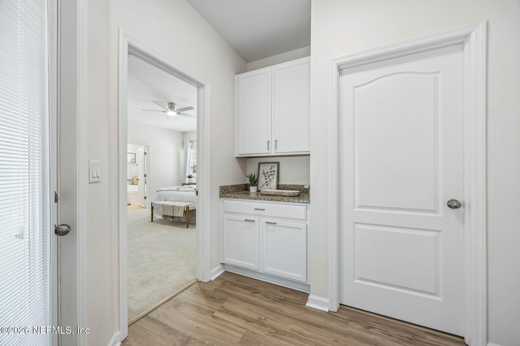144 TAVERNIER Drive