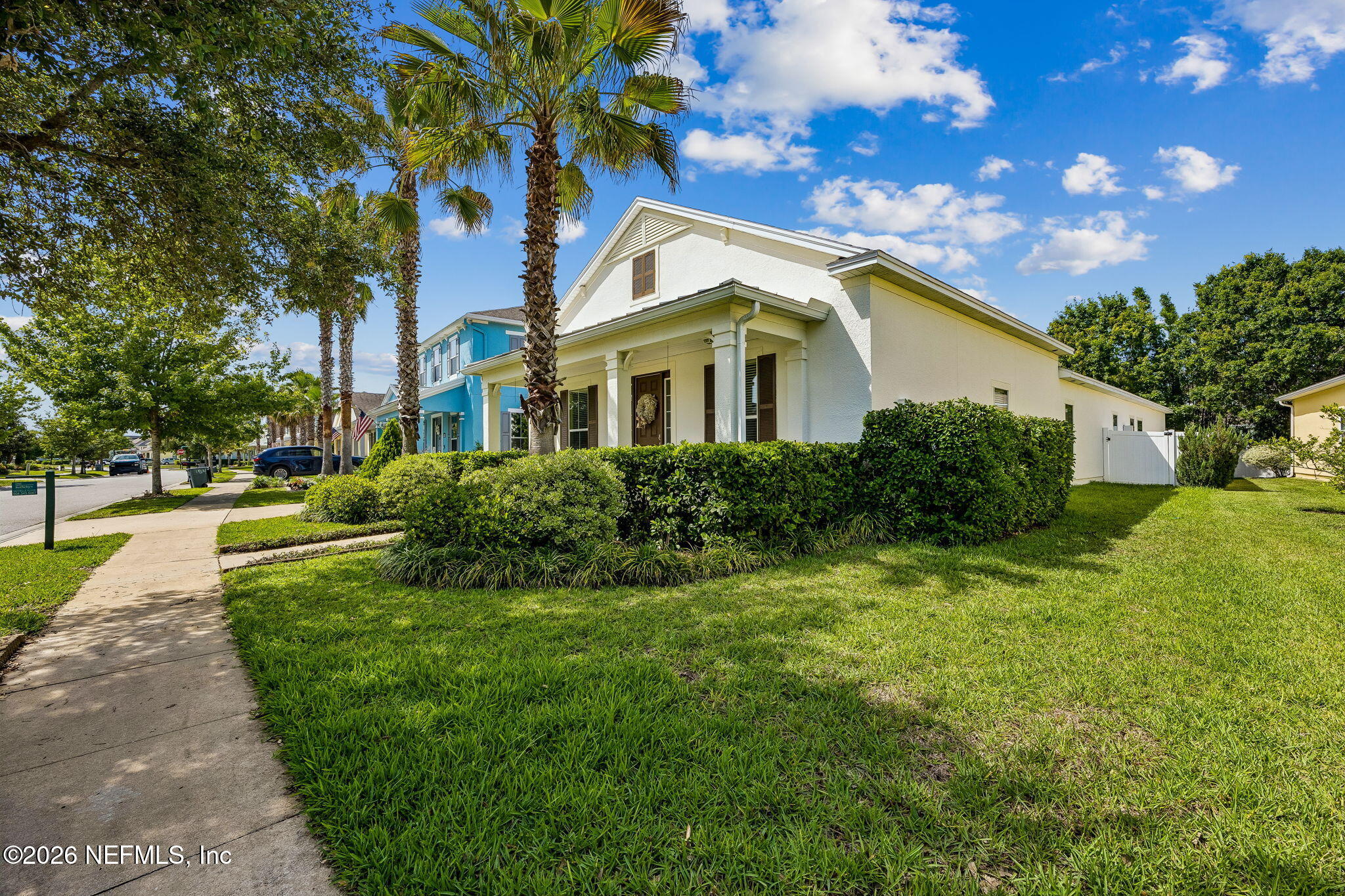 144 TAVERNIER Drive