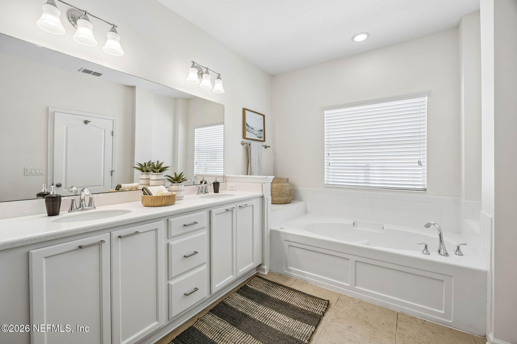 144 TAVERNIER Drive