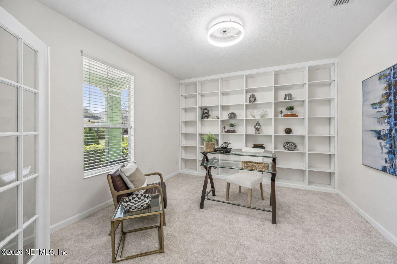 144 TAVERNIER Drive