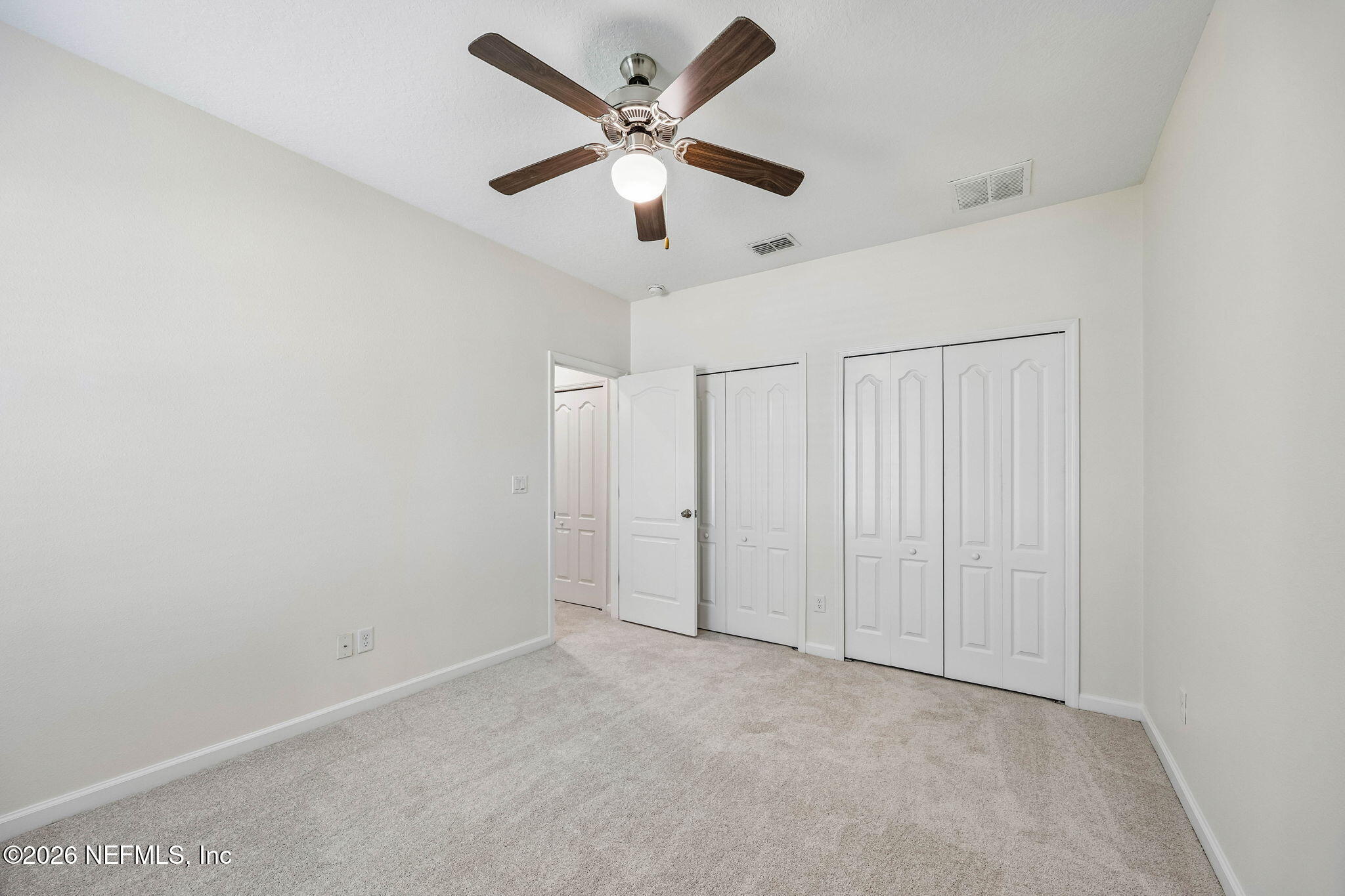 144 TAVERNIER Drive