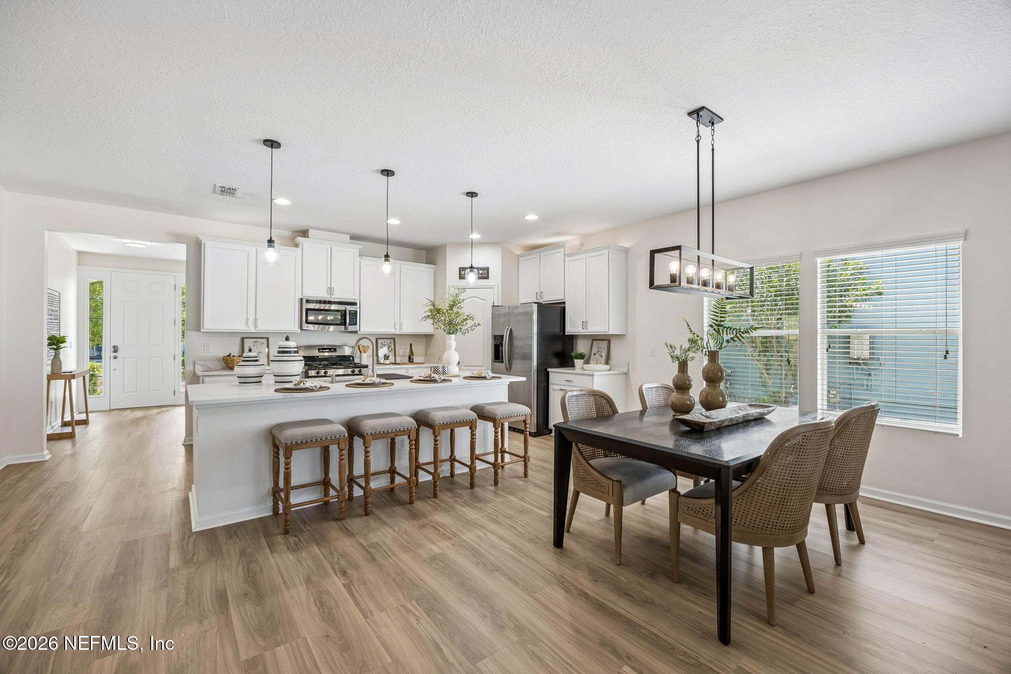 144 TAVERNIER Drive