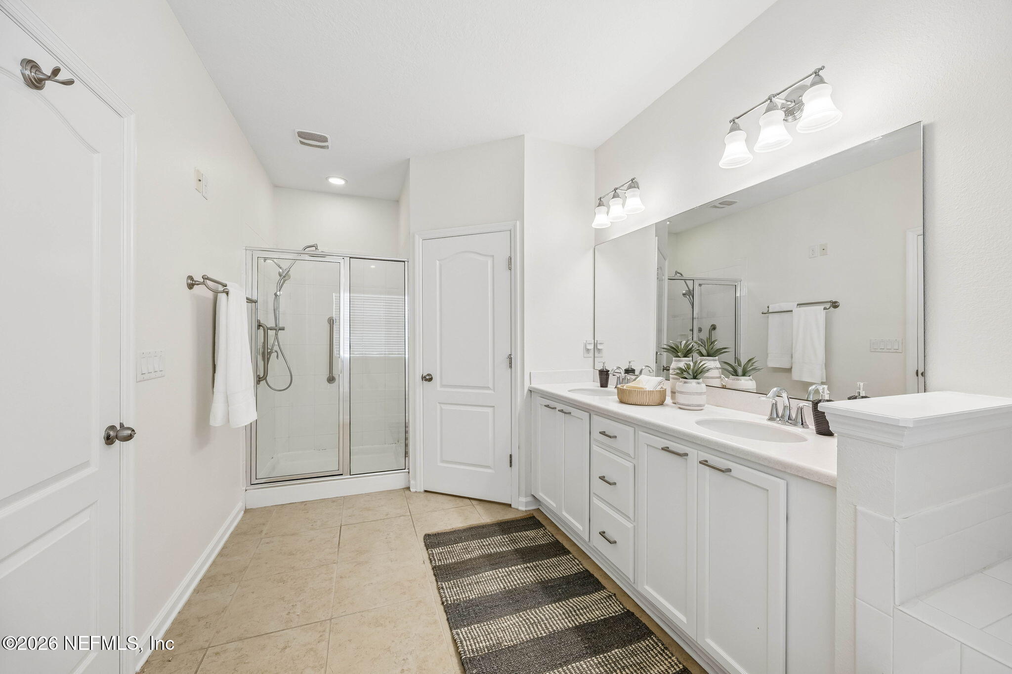 144 TAVERNIER Drive