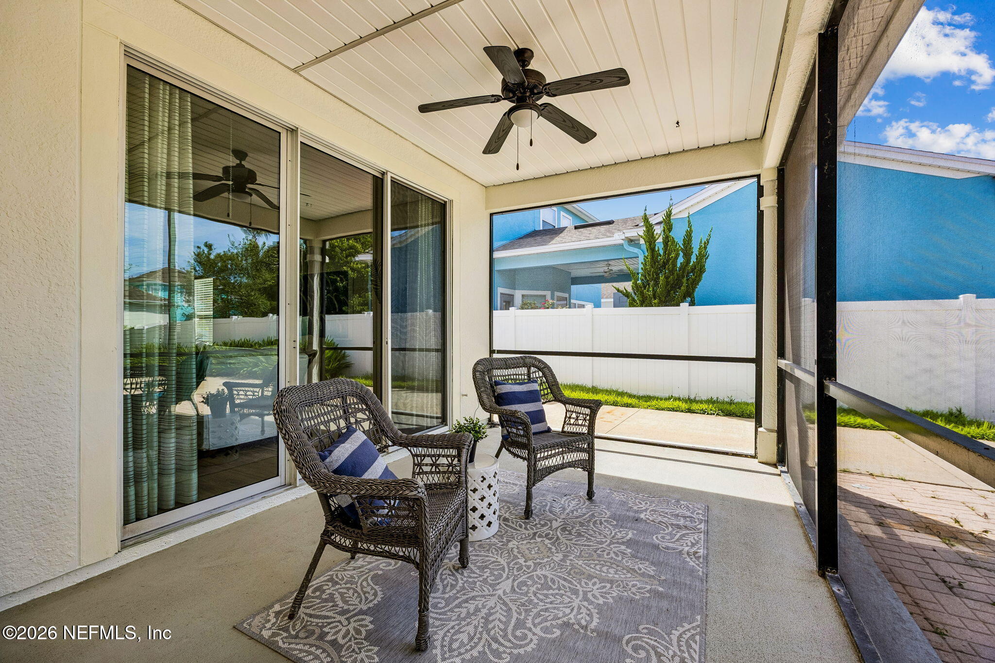 144 TAVERNIER Drive