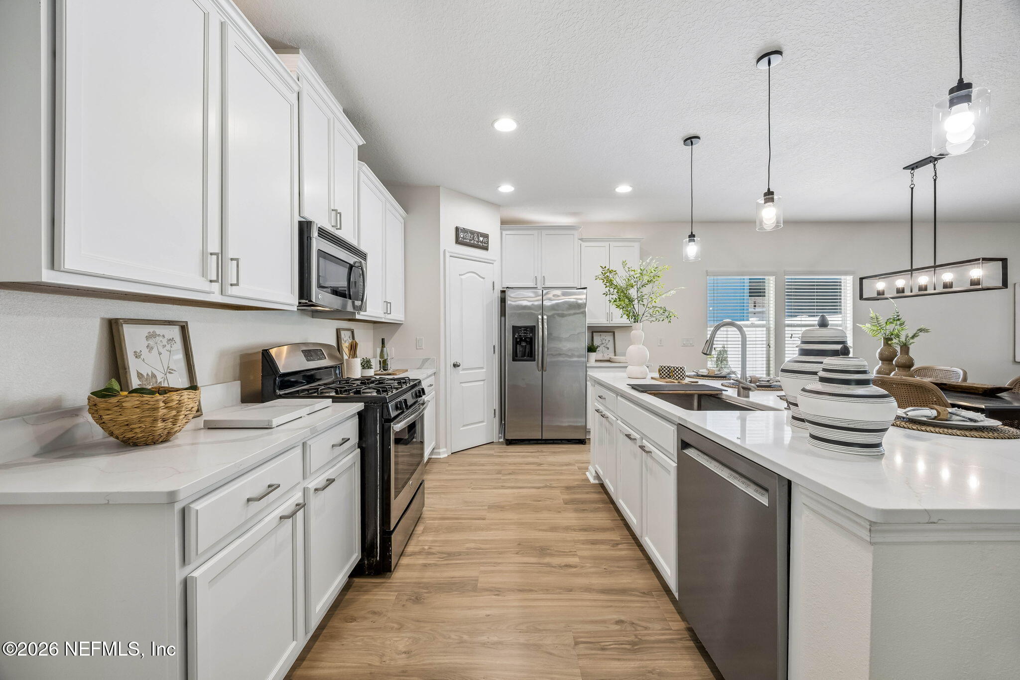 144 TAVERNIER Drive