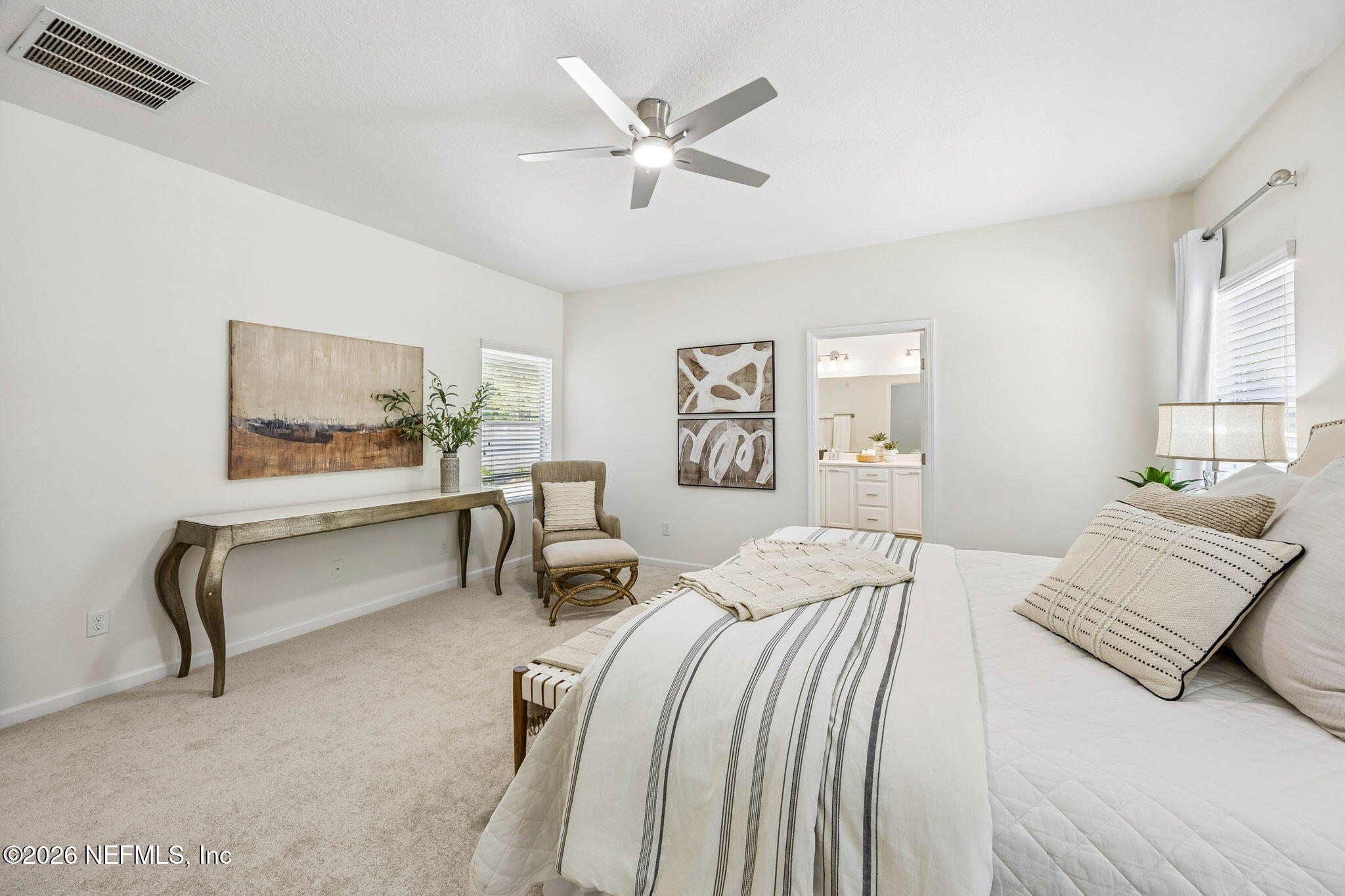 144 TAVERNIER Drive