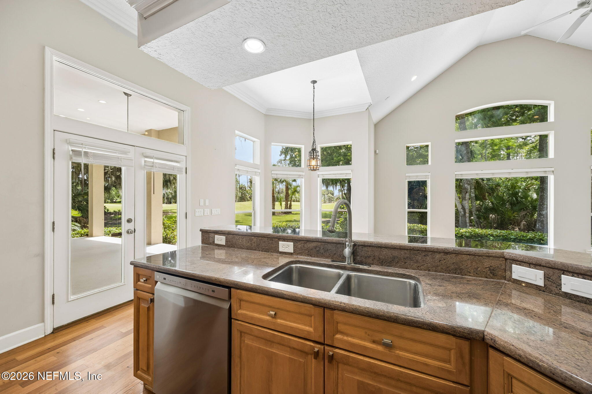 213 GREEN HERON Way