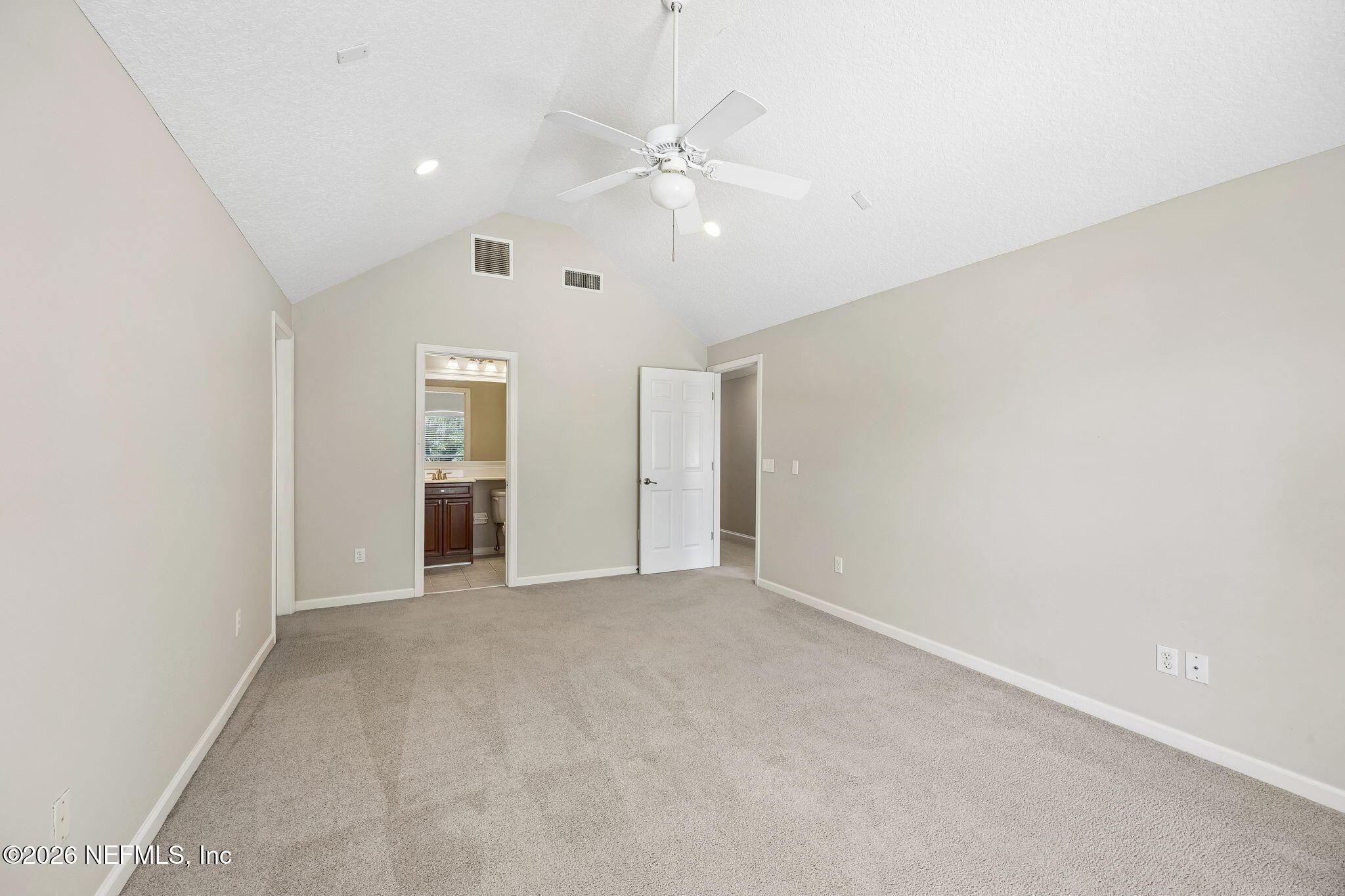 213 GREEN HERON Way