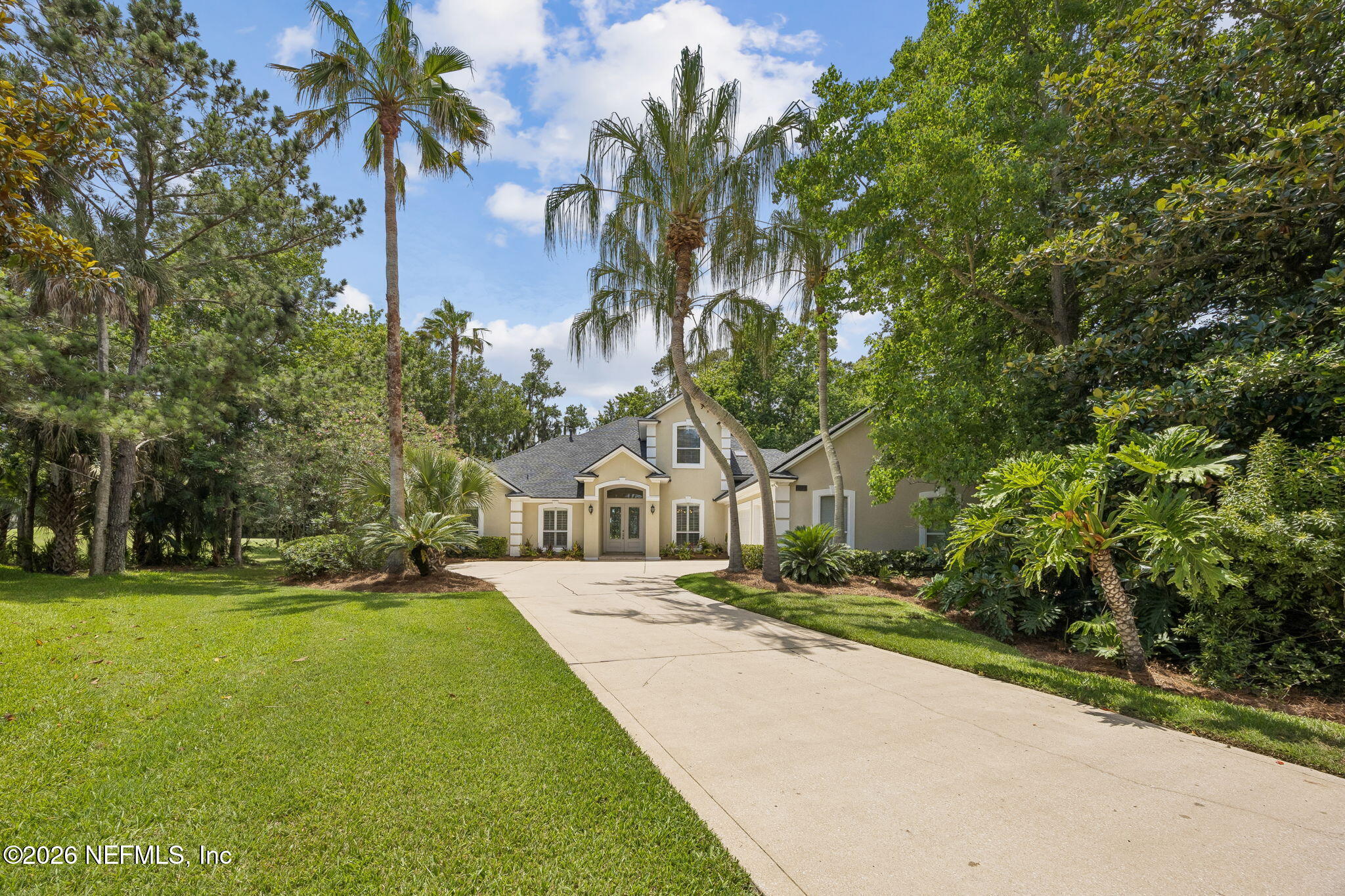 213 GREEN HERON Way
