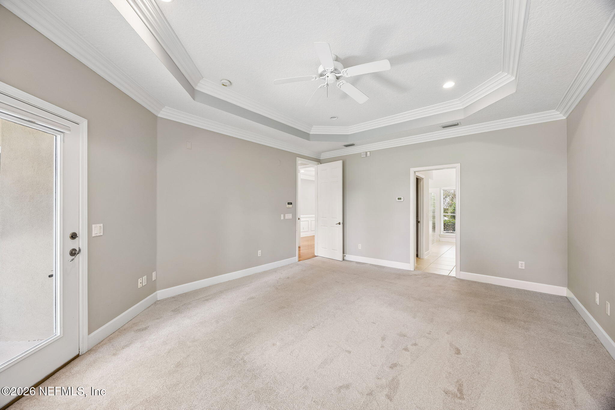 213 GREEN HERON Way