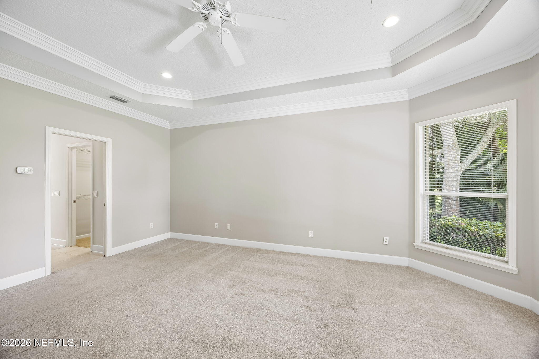 213 GREEN HERON Way