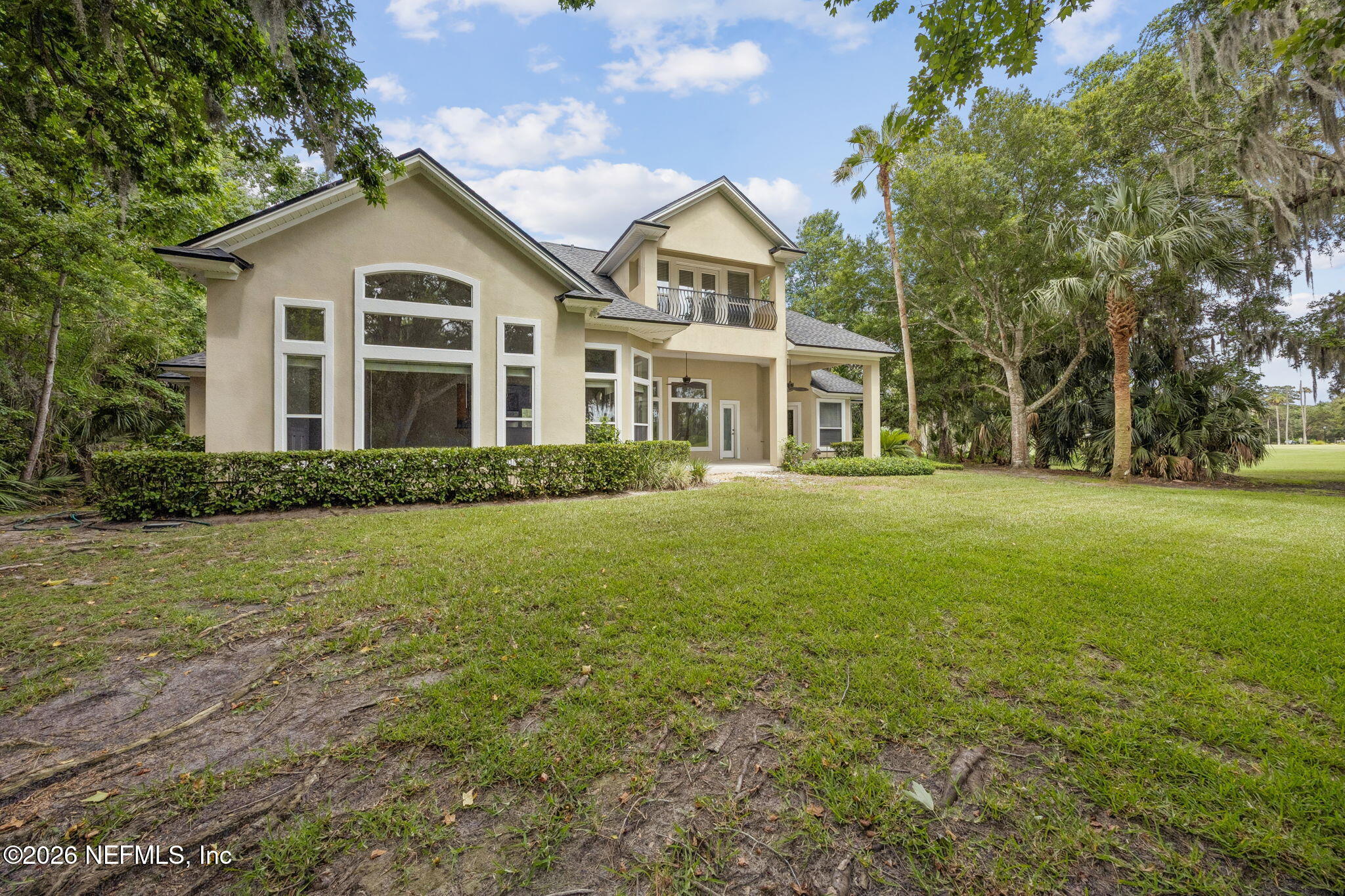 213 GREEN HERON Way