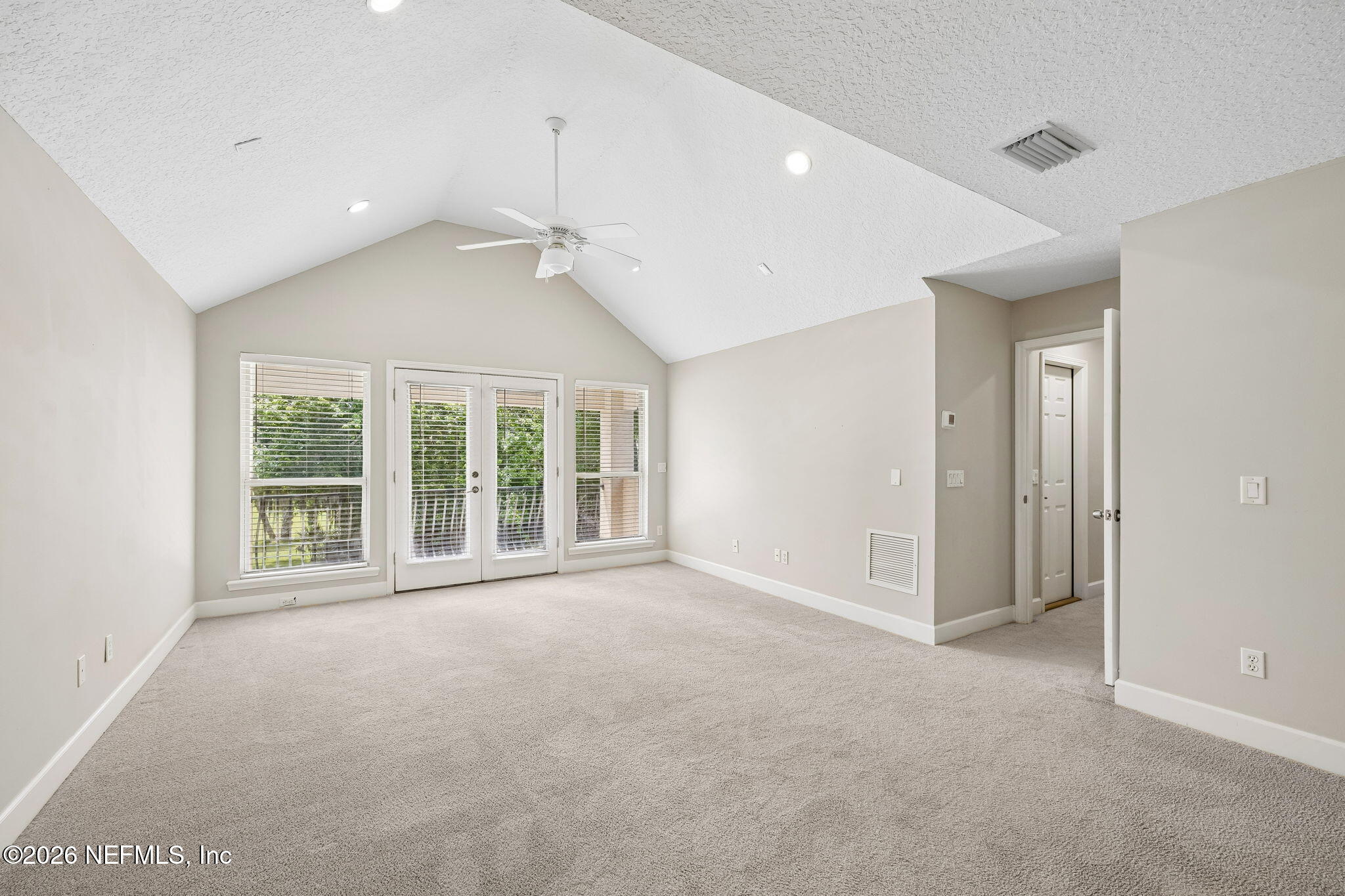 213 GREEN HERON Way
