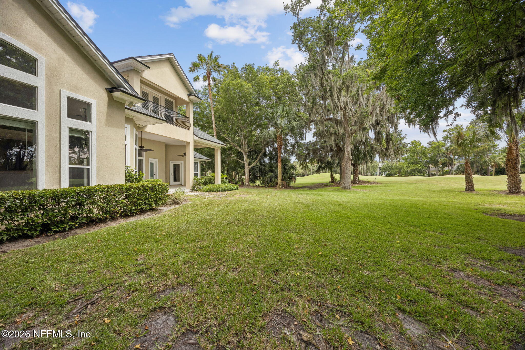 213 GREEN HERON Way