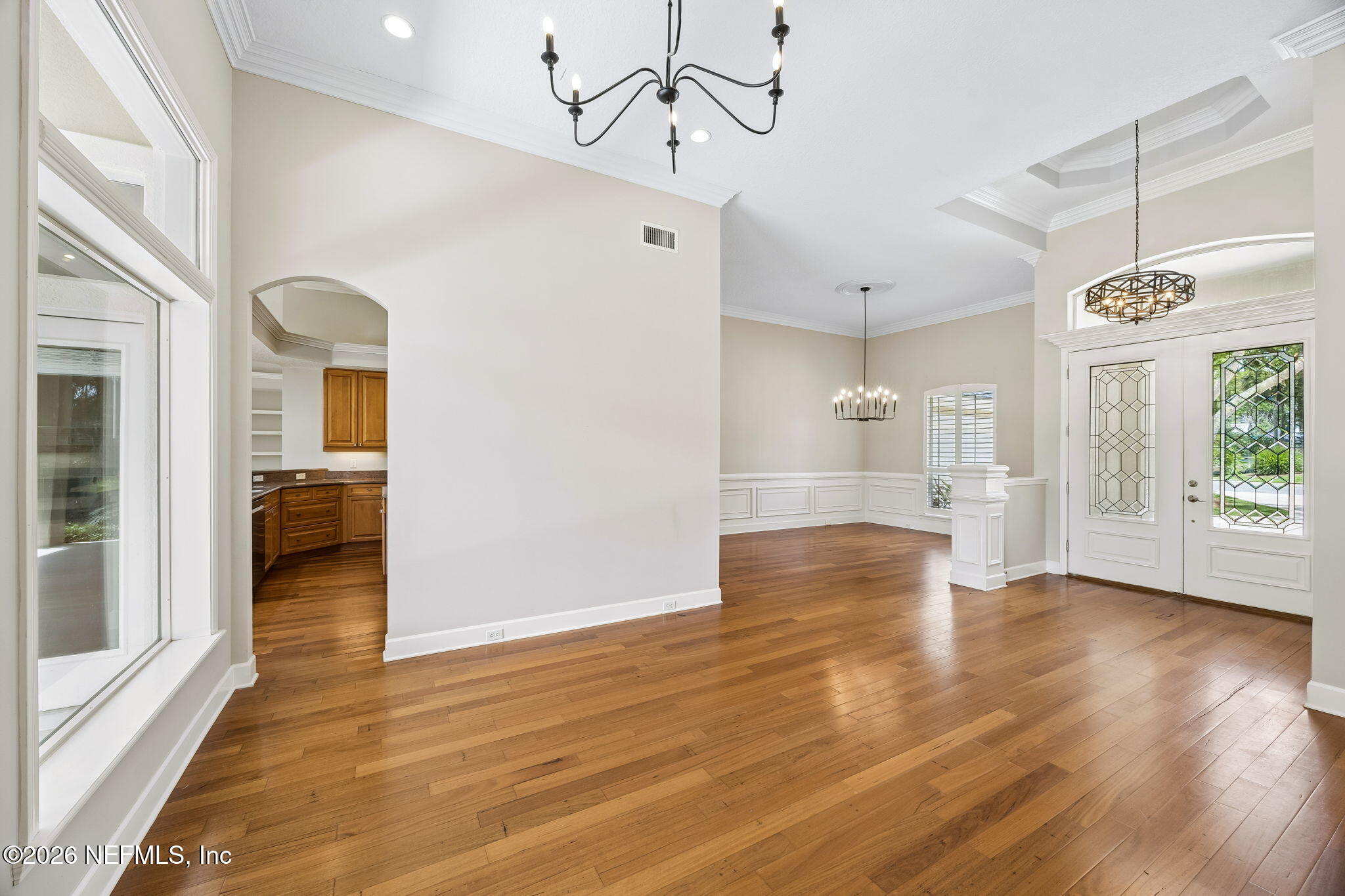 213 GREEN HERON Way
