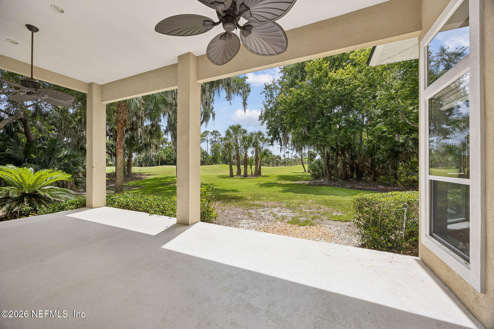 213 GREEN HERON Way