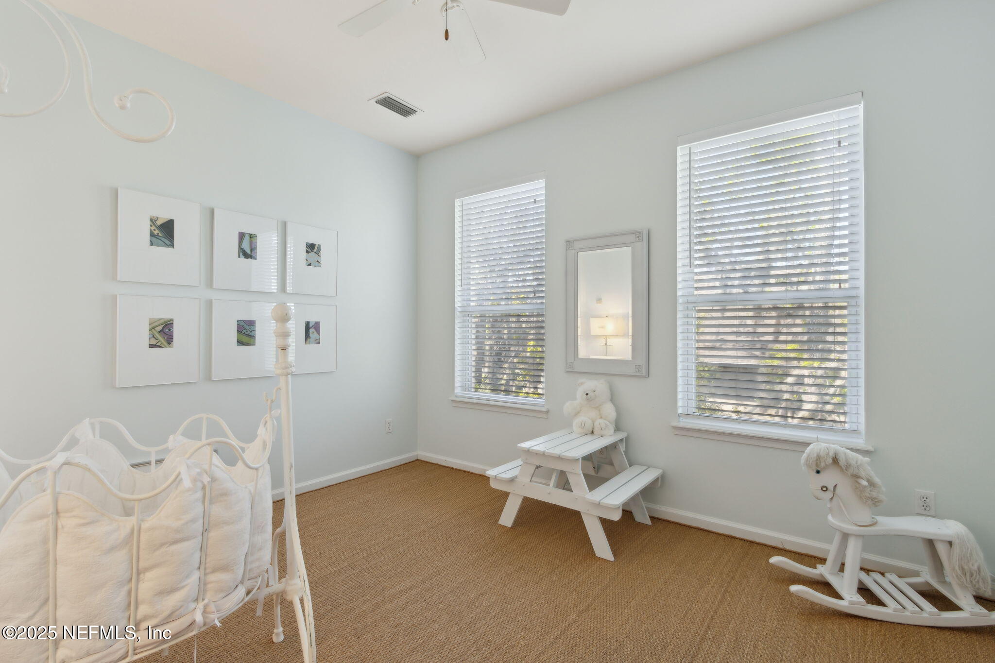 24424 HARBOUR VIEW Drive
