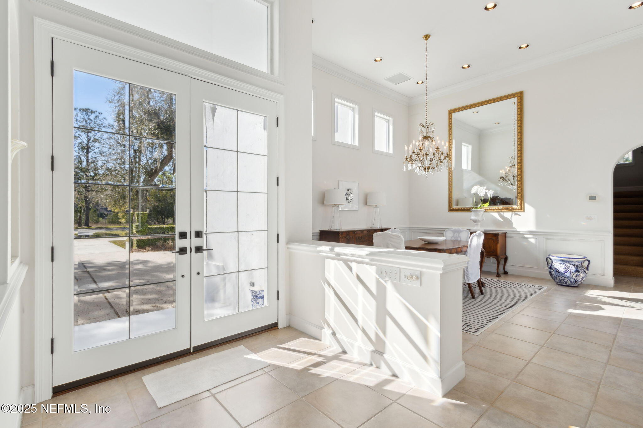 24424 HARBOUR VIEW Drive