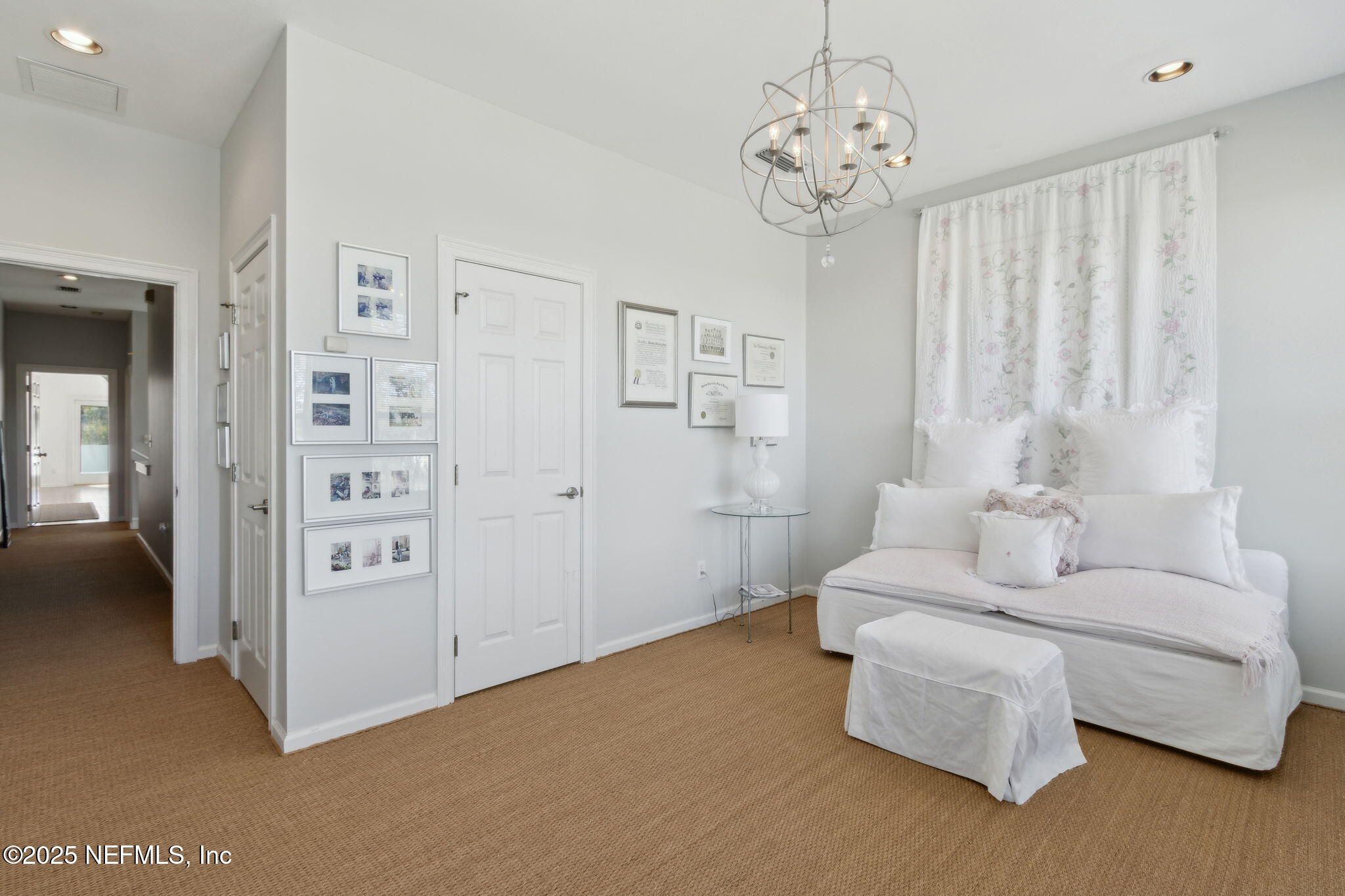 24424 HARBOUR VIEW Drive