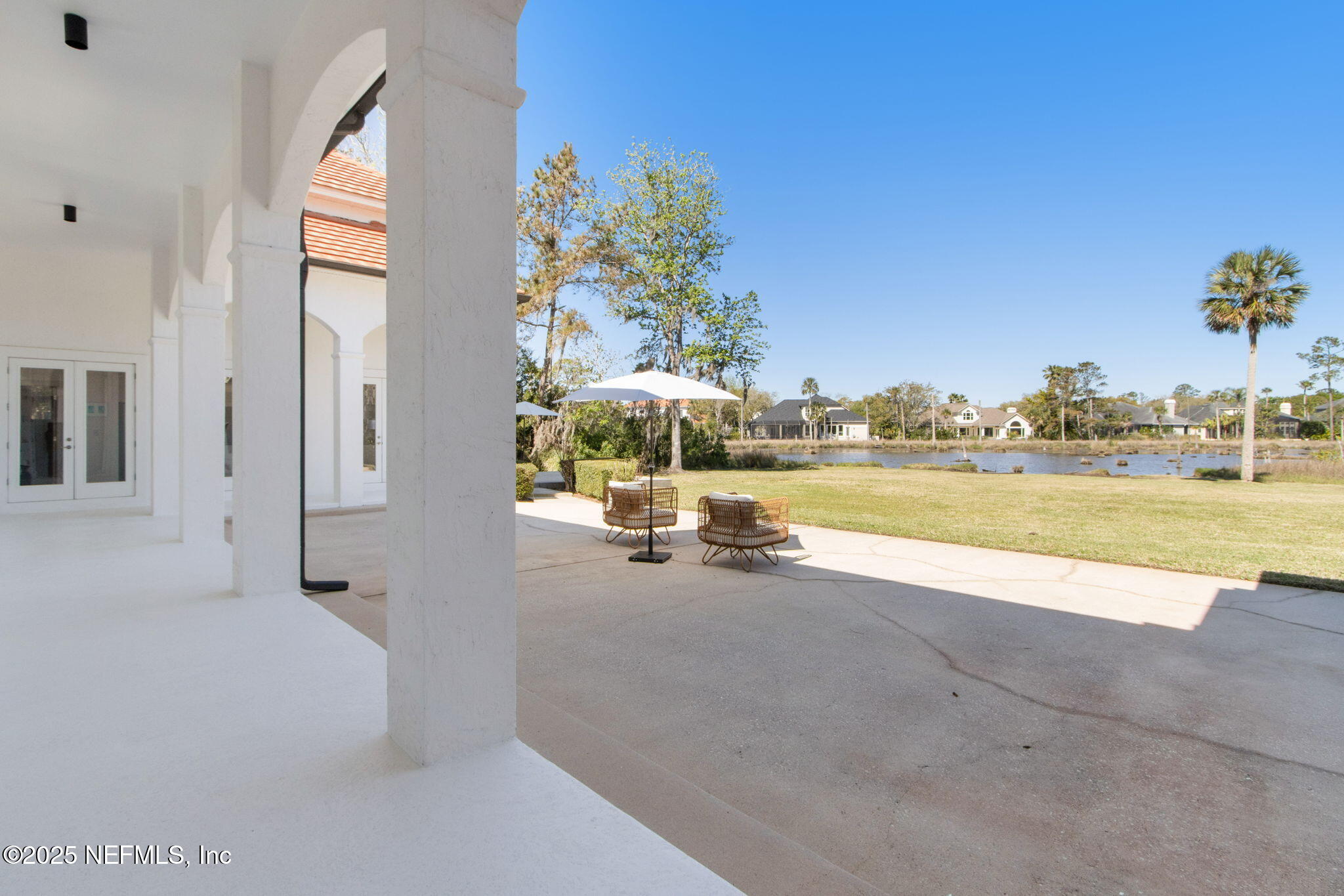 24424 HARBOUR VIEW Drive