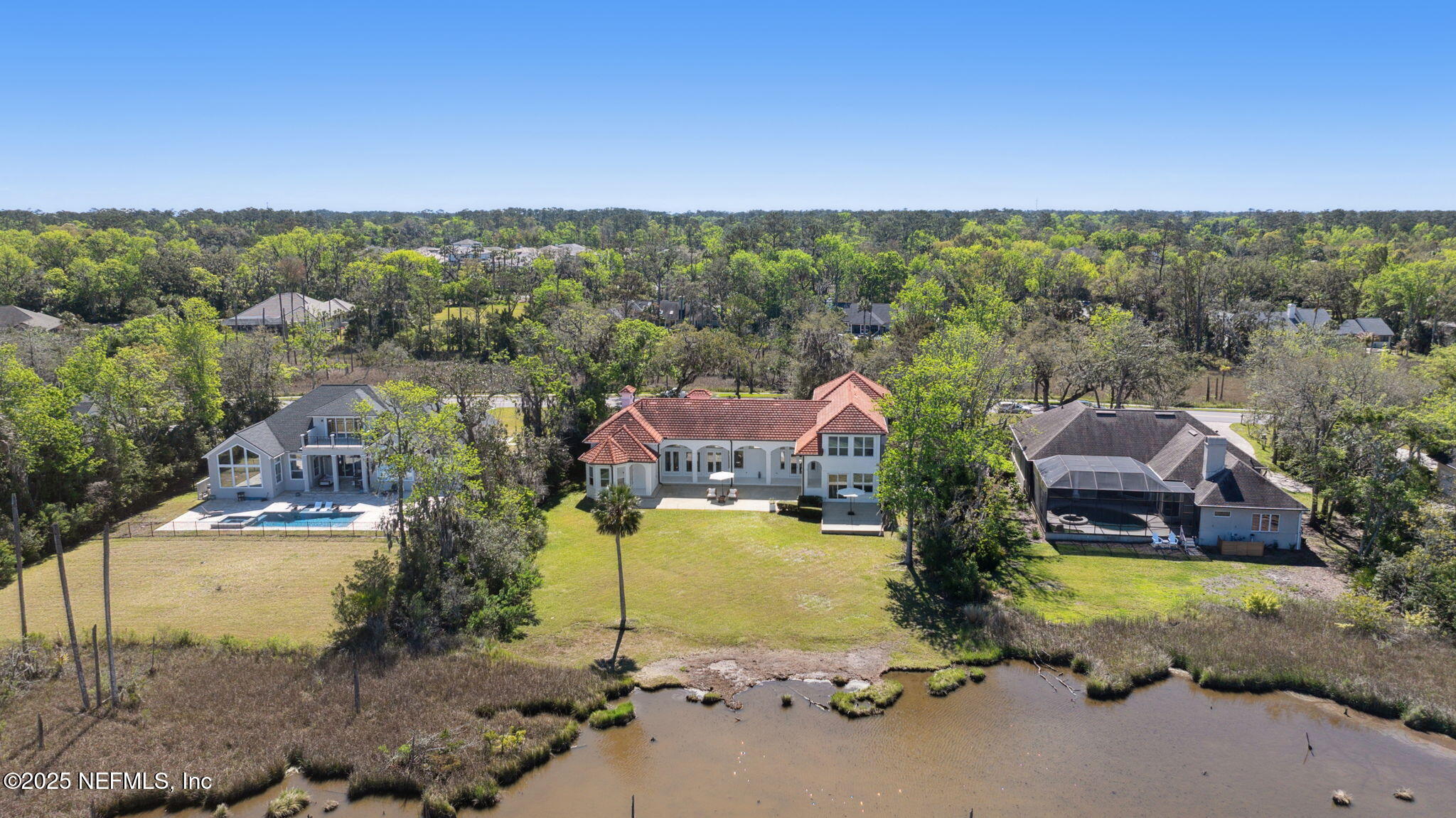 24424 HARBOUR VIEW Drive