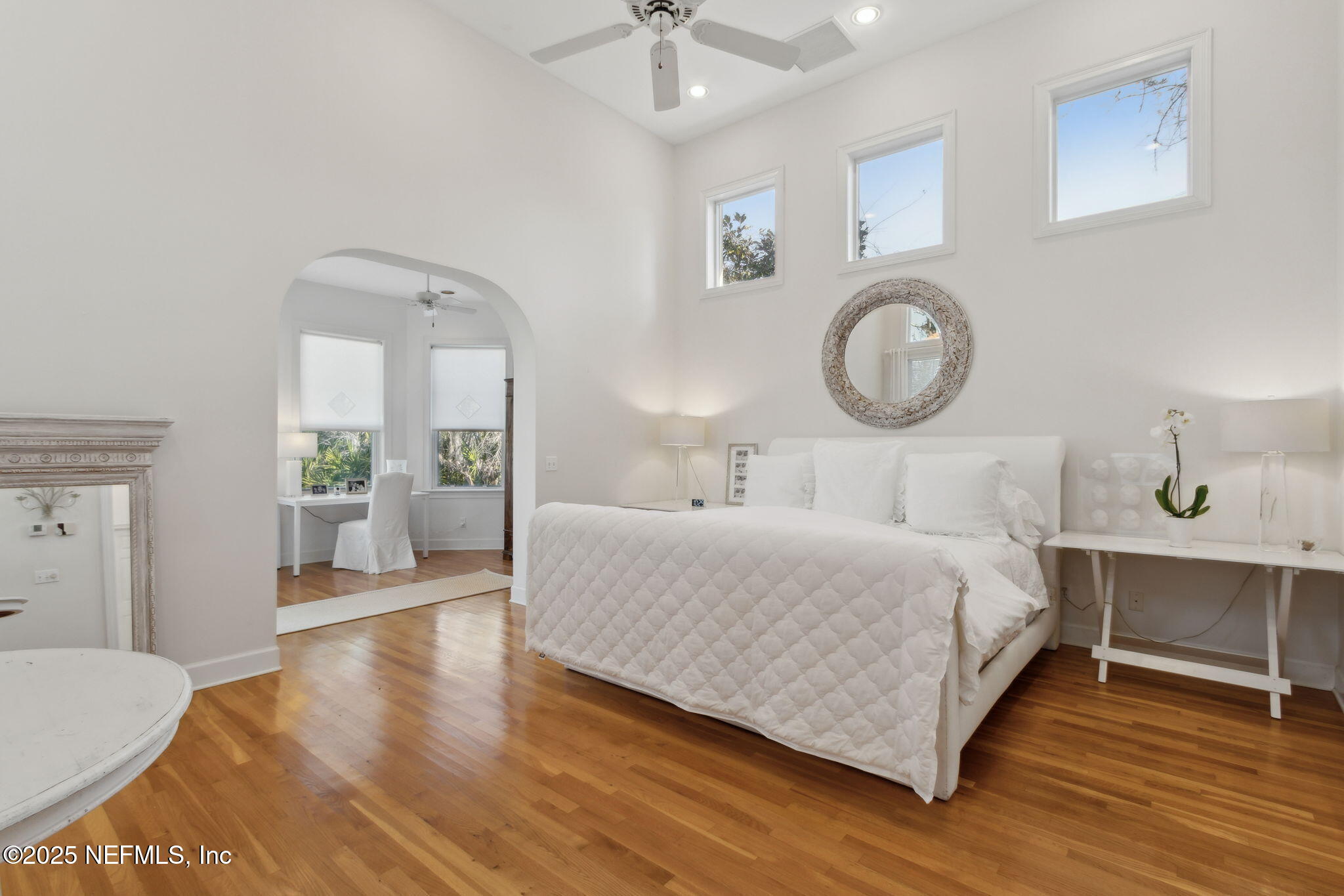 24424 HARBOUR VIEW Drive