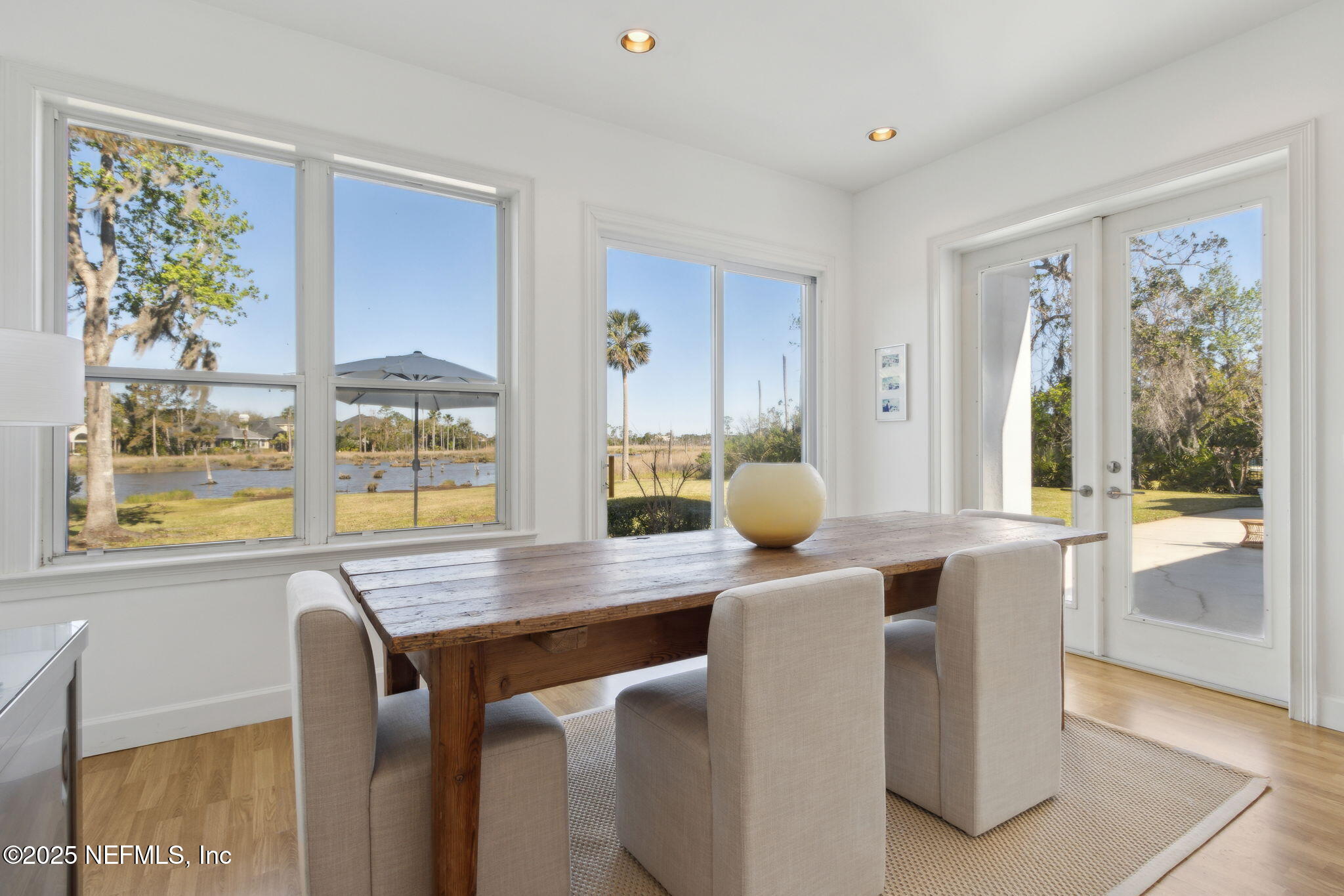 24424 HARBOUR VIEW Drive