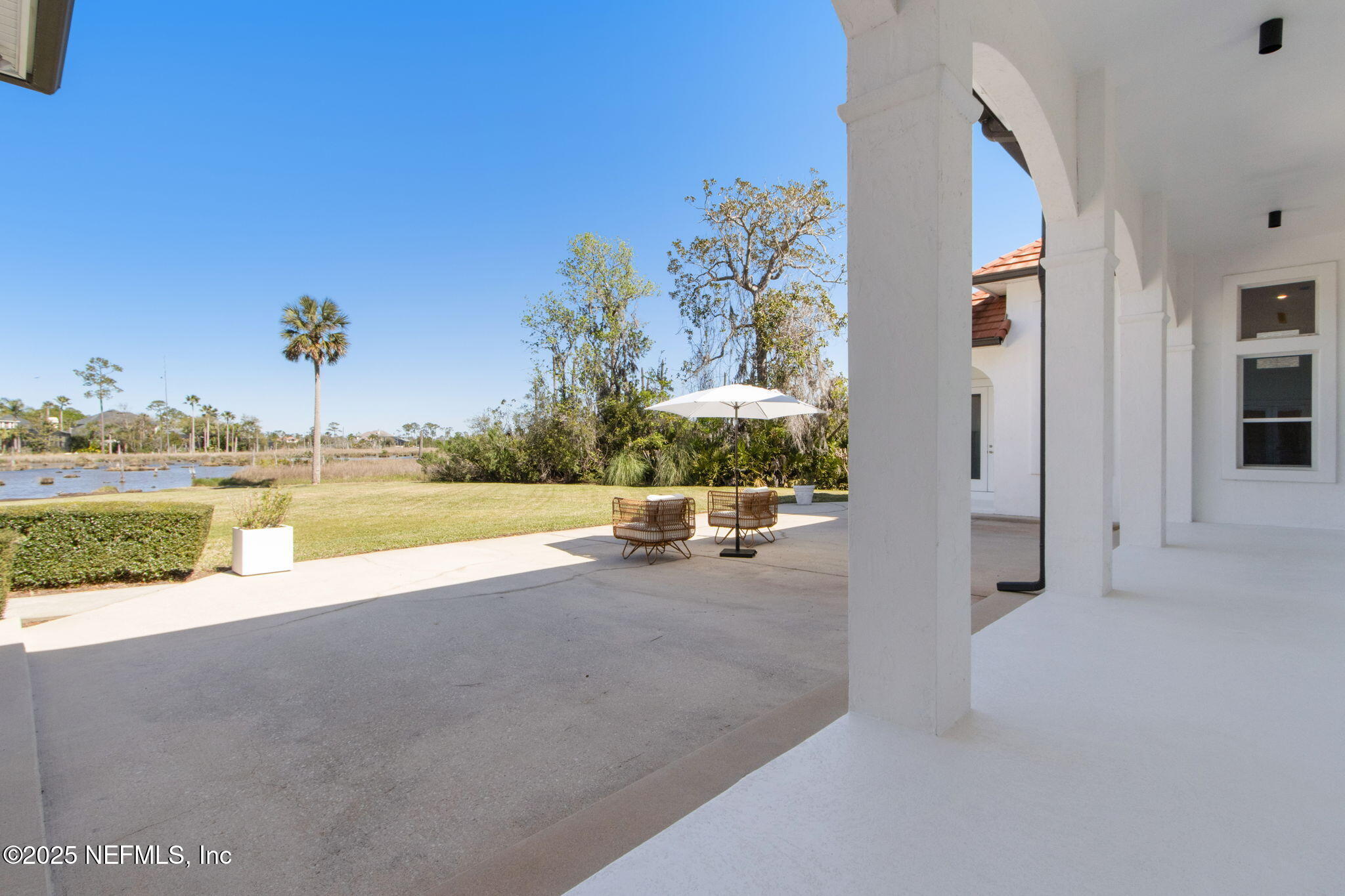 24424 HARBOUR VIEW Drive