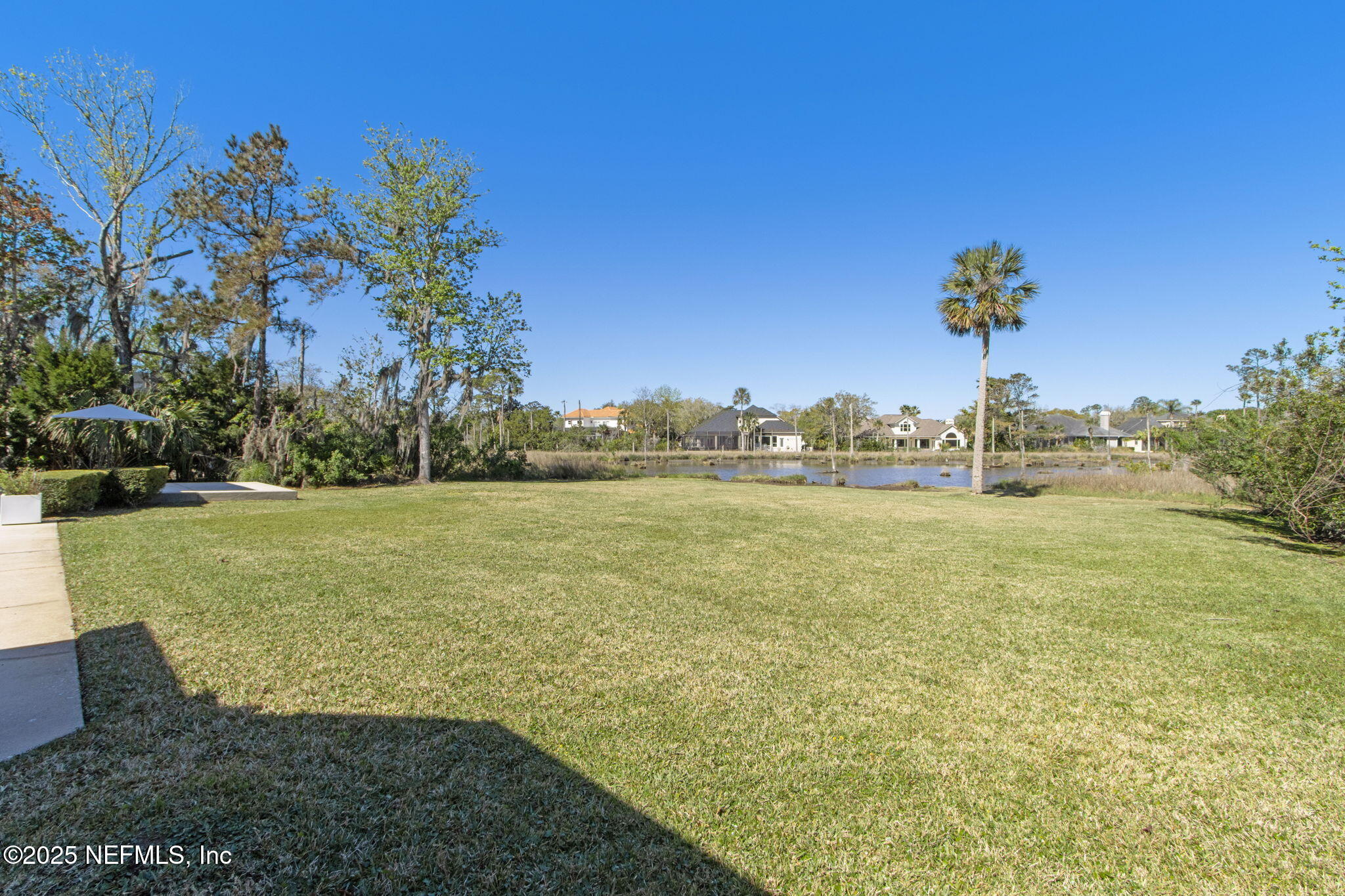 24424 HARBOUR VIEW Drive