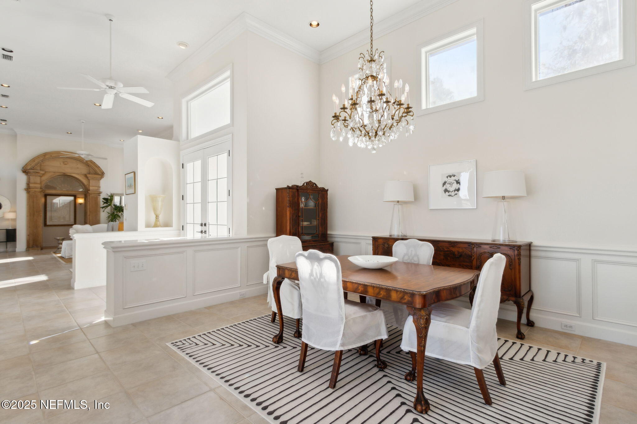 24424 HARBOUR VIEW Drive
