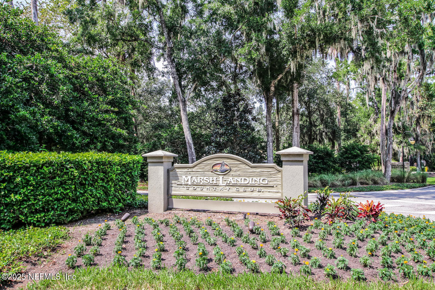 24424 HARBOUR VIEW Drive