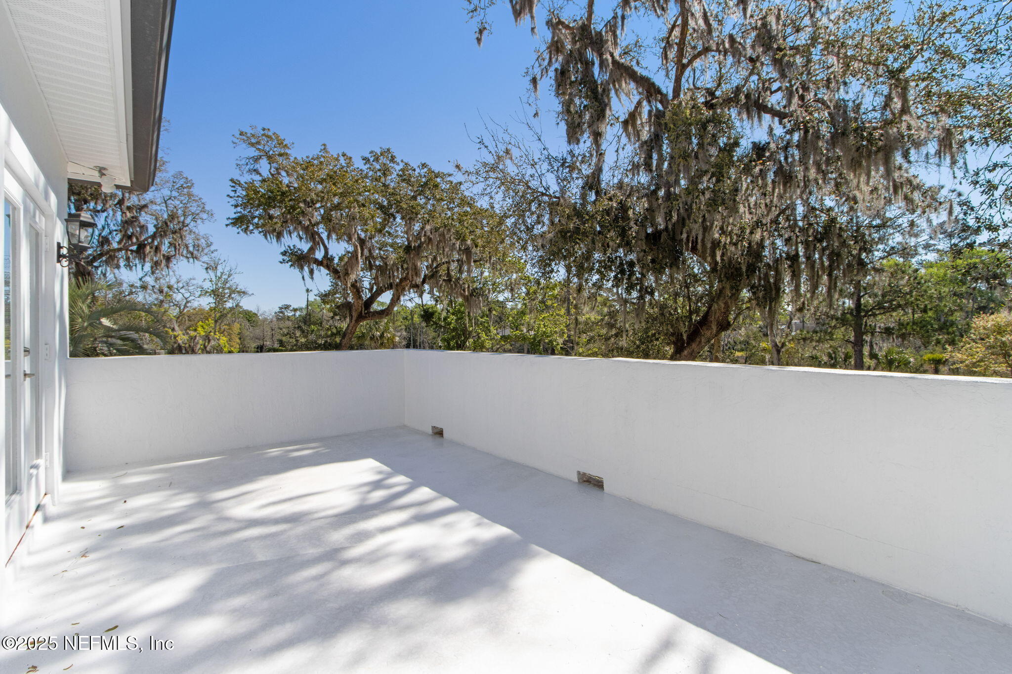 24424 HARBOUR VIEW Drive