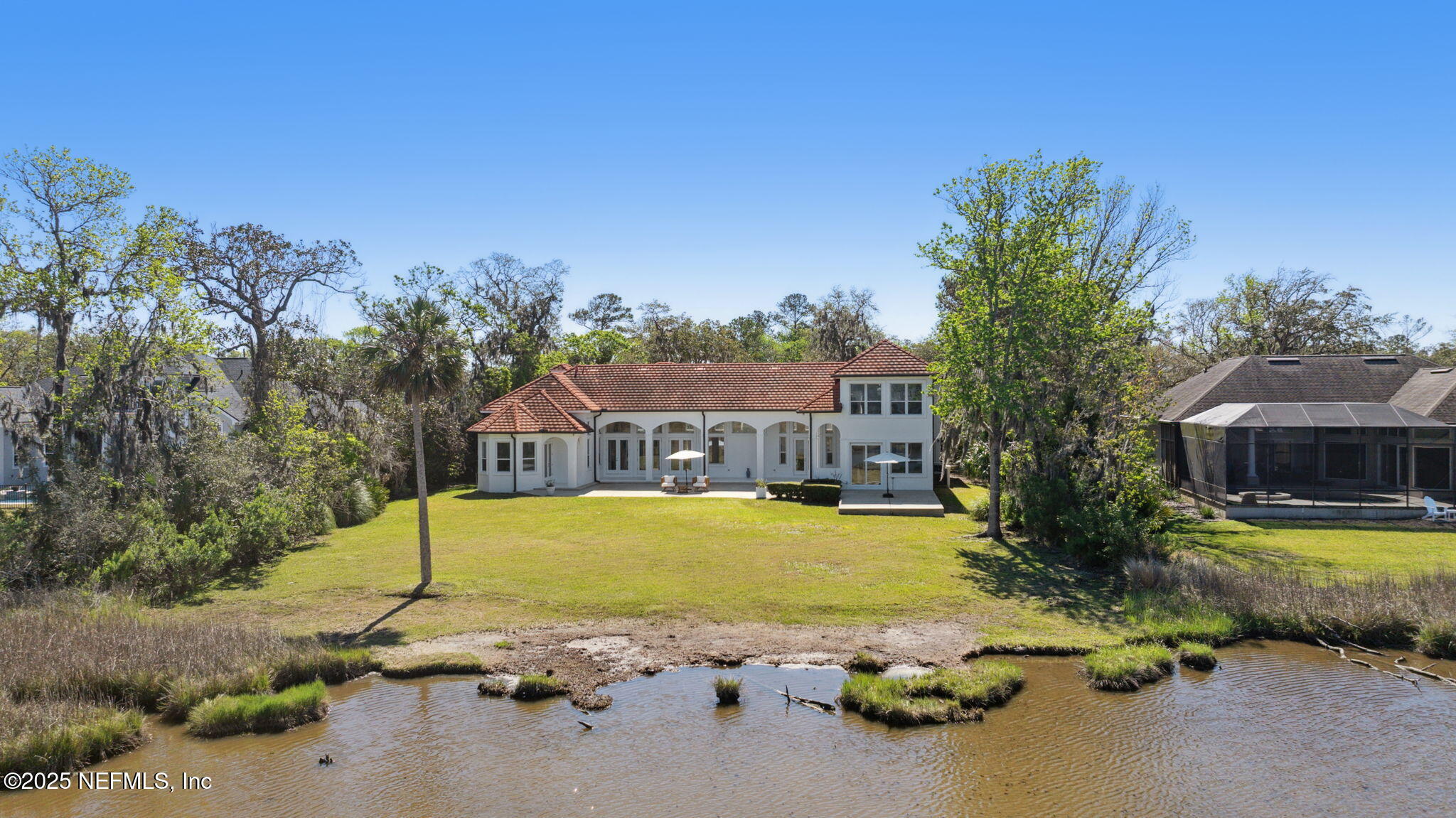 24424 HARBOUR VIEW Drive