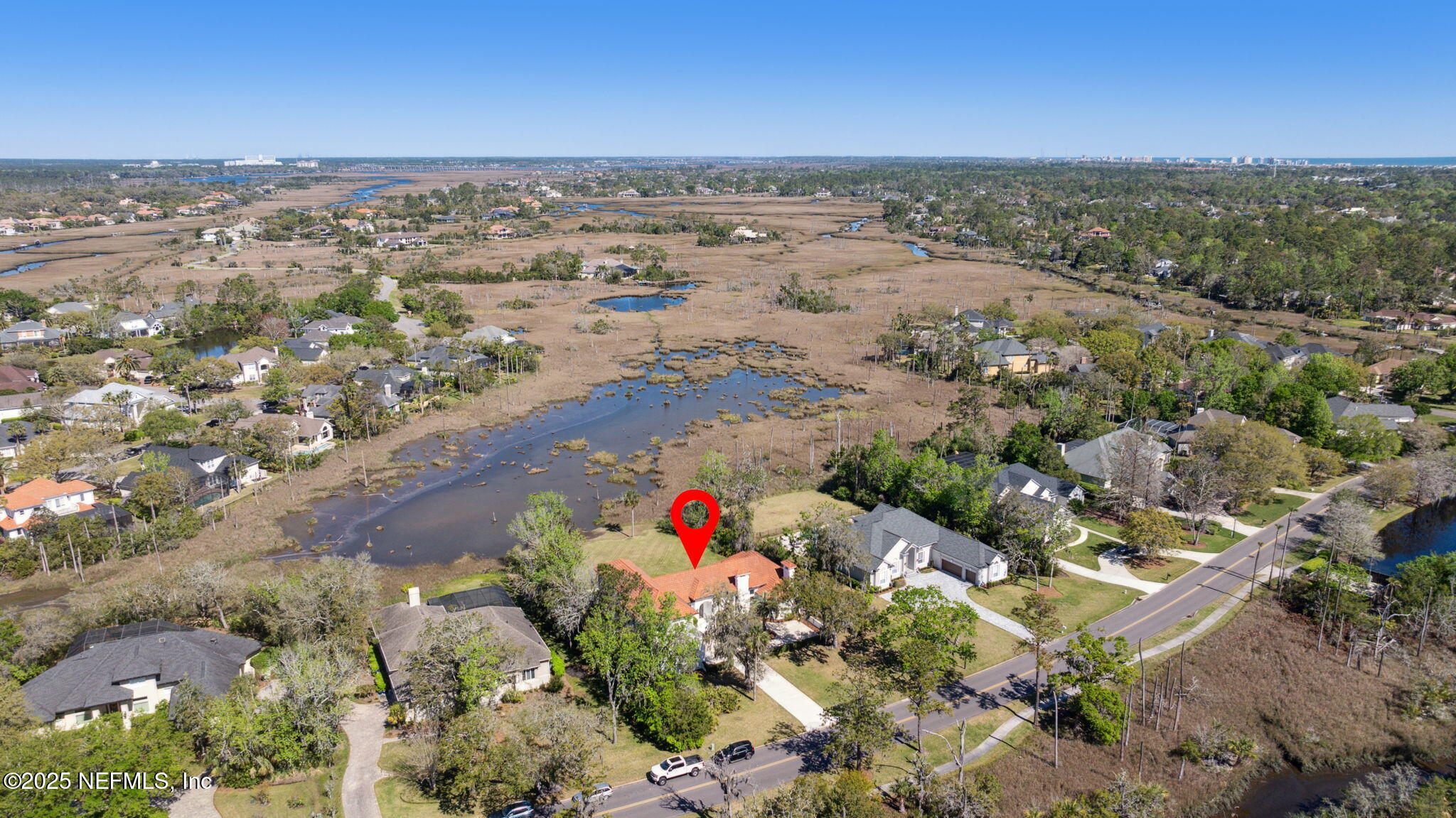 24424 HARBOUR VIEW Drive