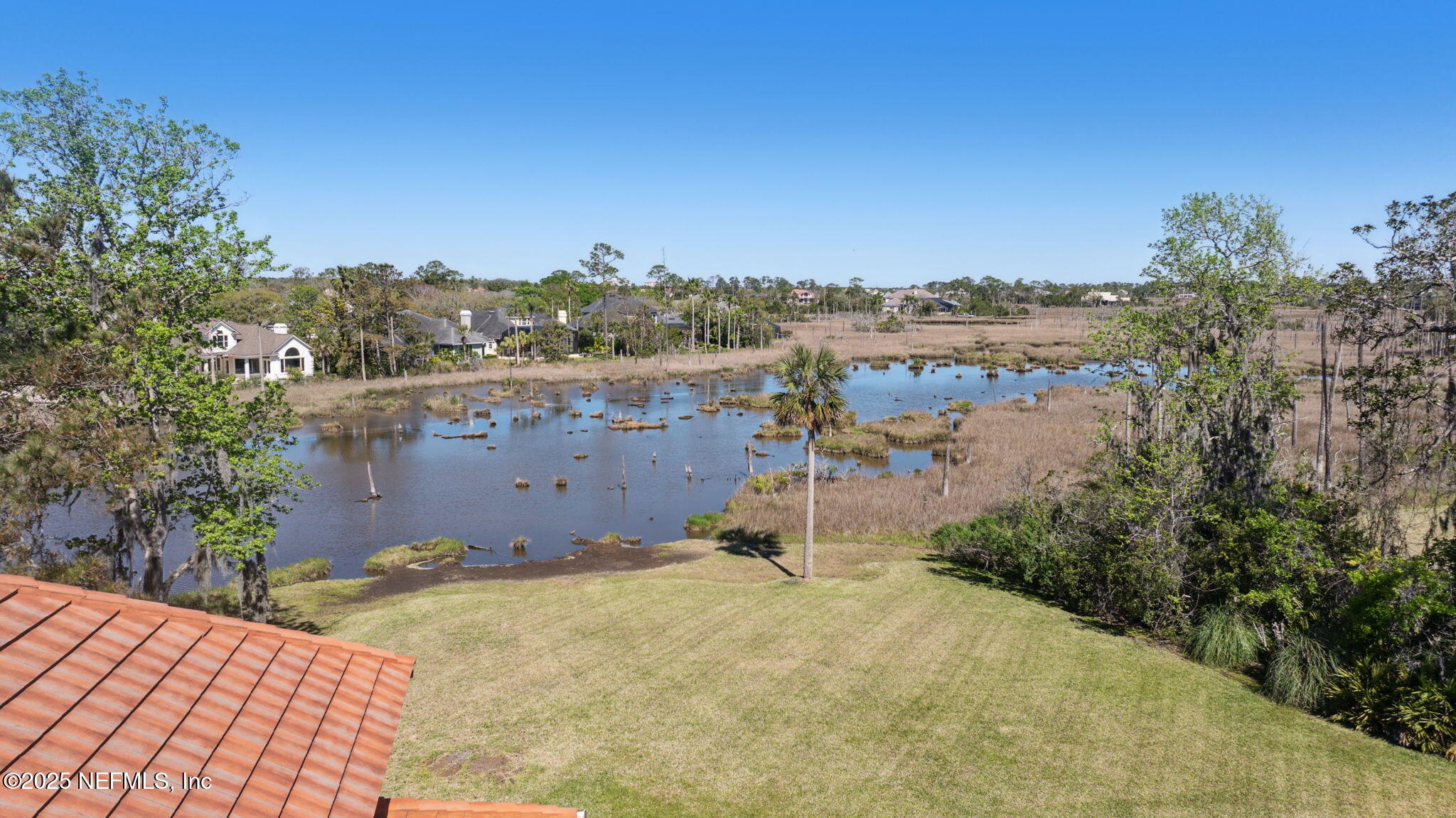 24424 HARBOUR VIEW Drive