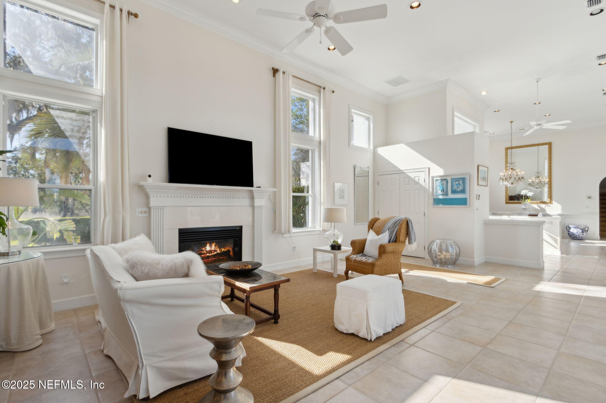 24424 HARBOUR VIEW Drive