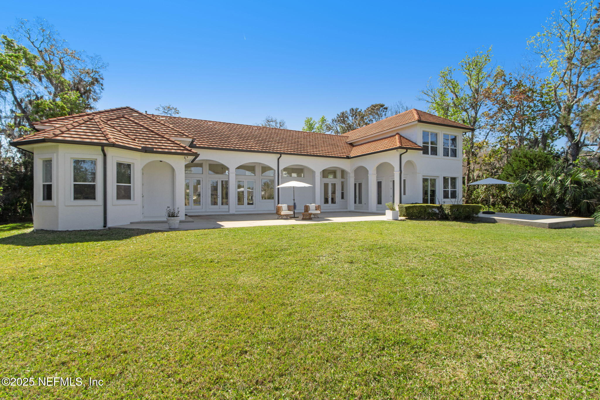 24424 HARBOUR VIEW Drive