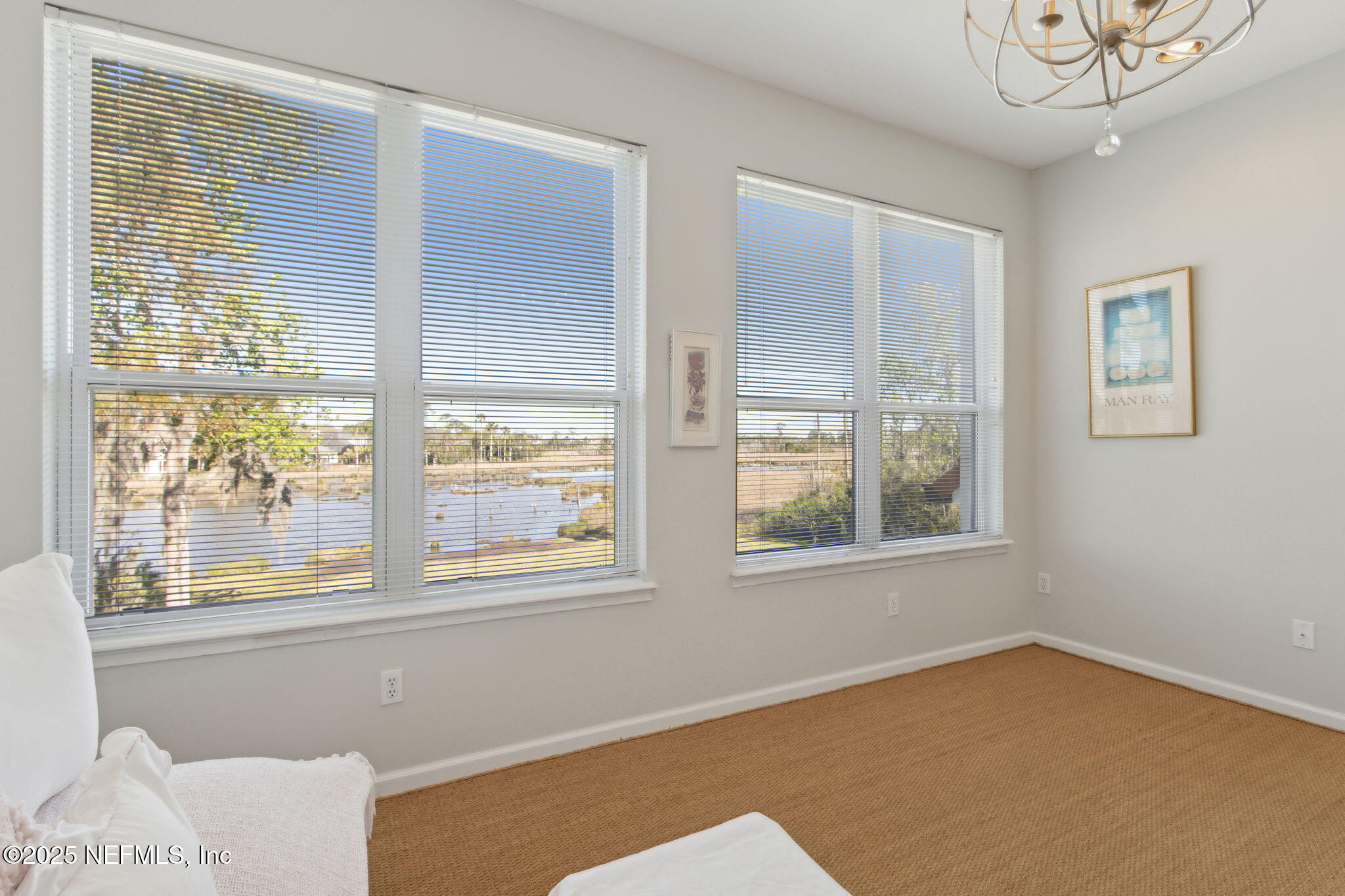 24424 HARBOUR VIEW Drive
