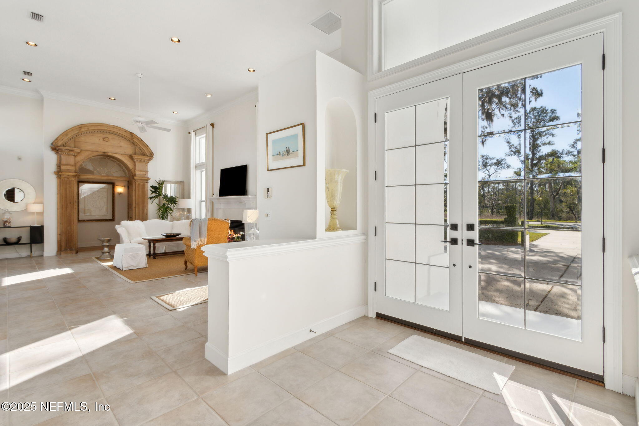 24424 HARBOUR VIEW Drive